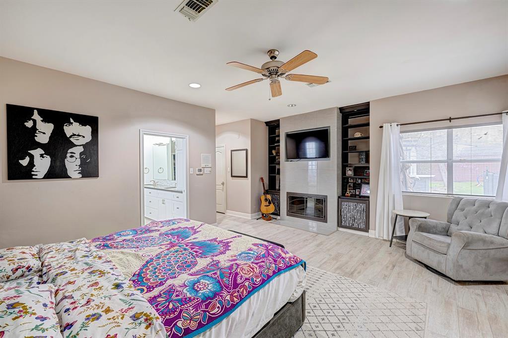 314 Vanderpool Lane