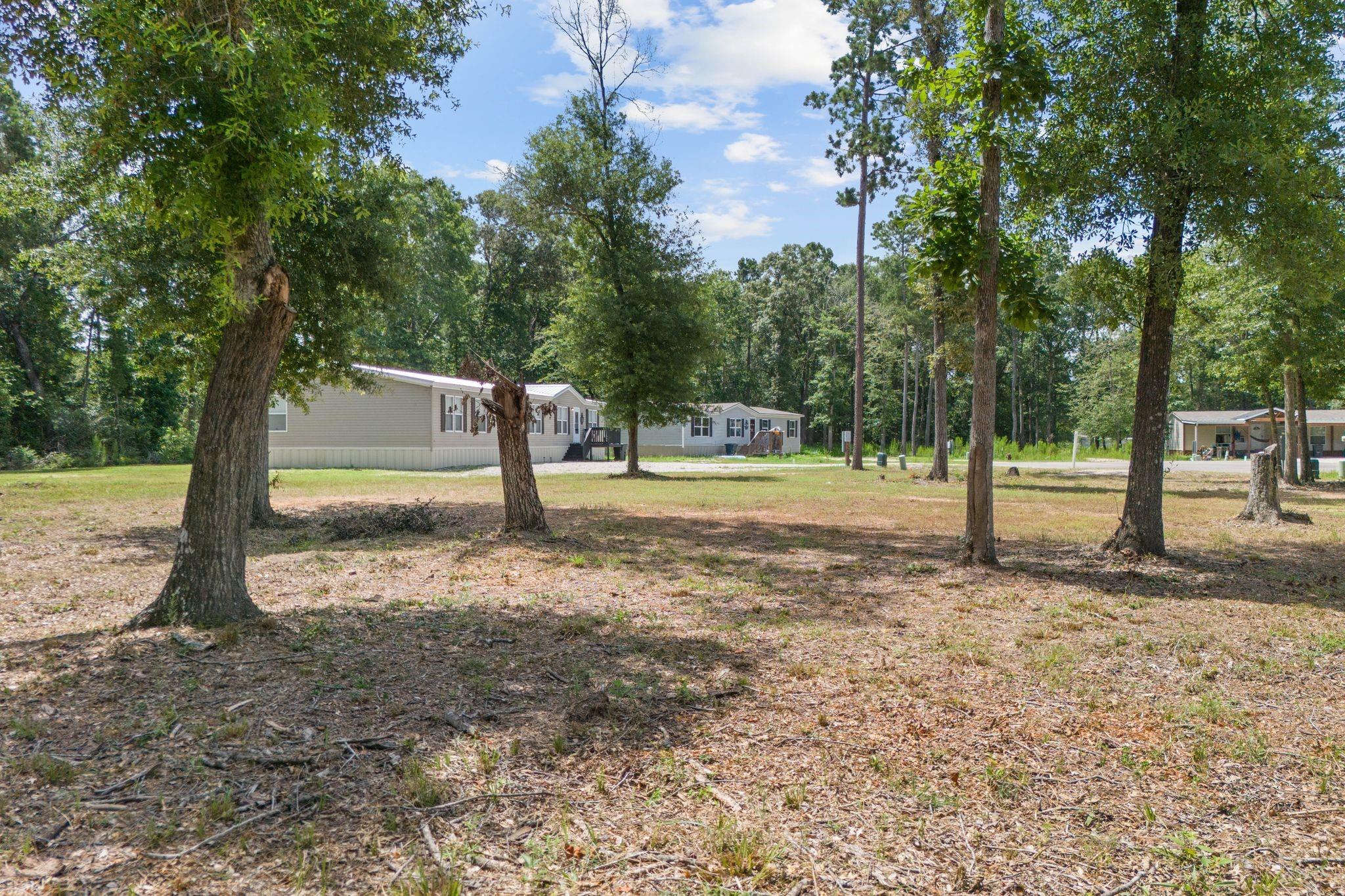 16355 Crockett Martin Estates Drive