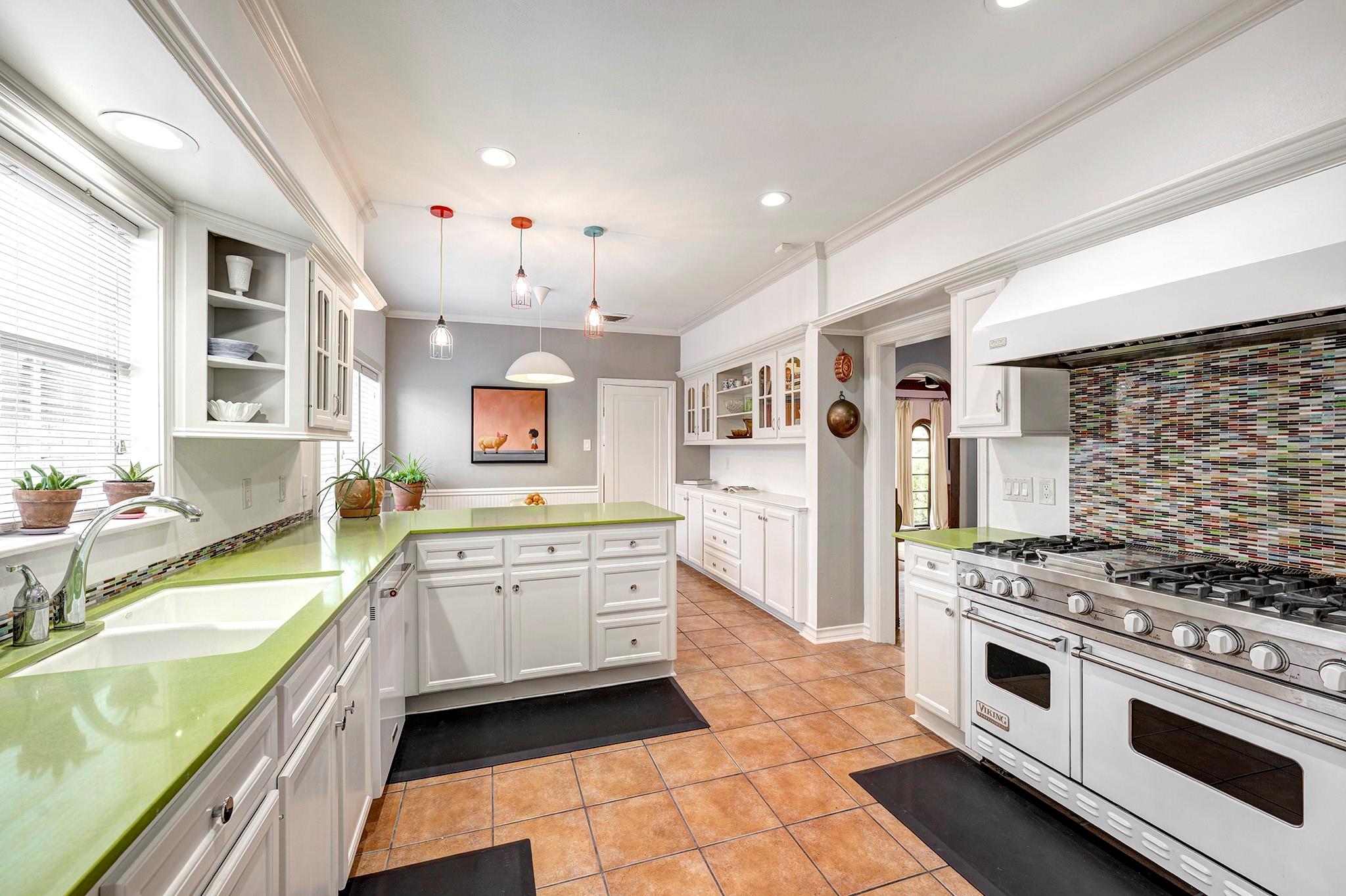 1947 Portsmouth Street