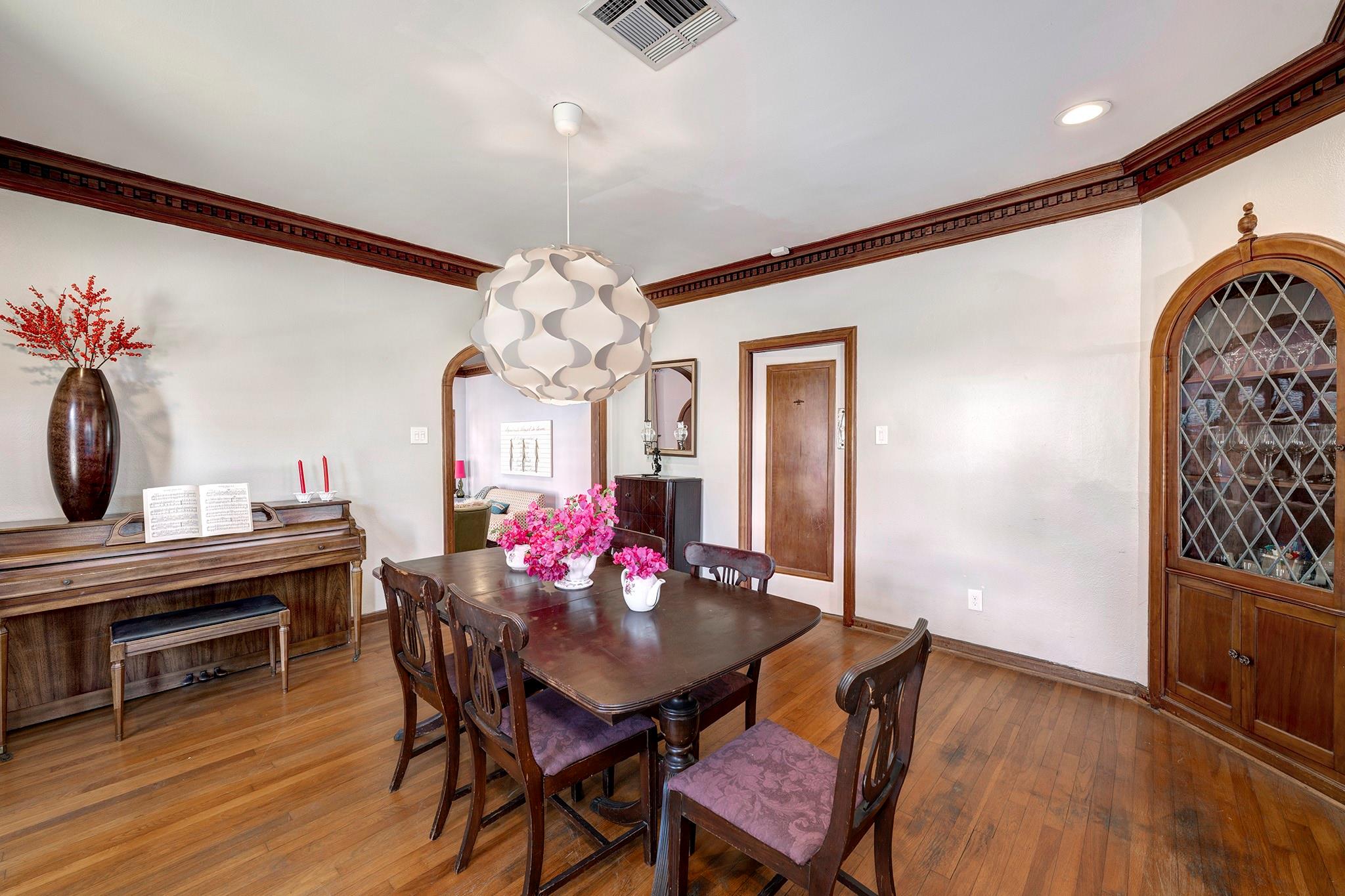 1947 Portsmouth Street