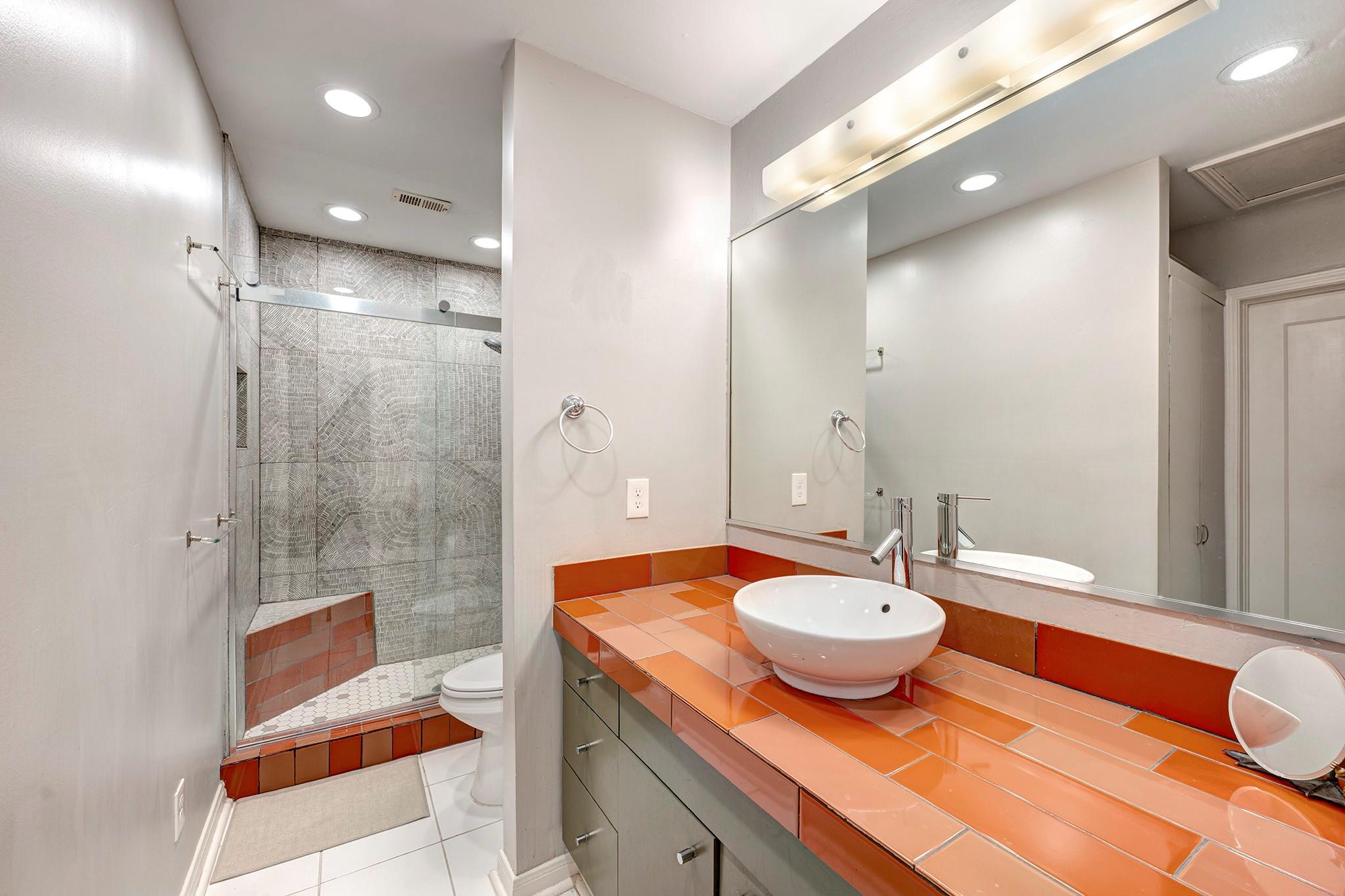 1947 Portsmouth Street