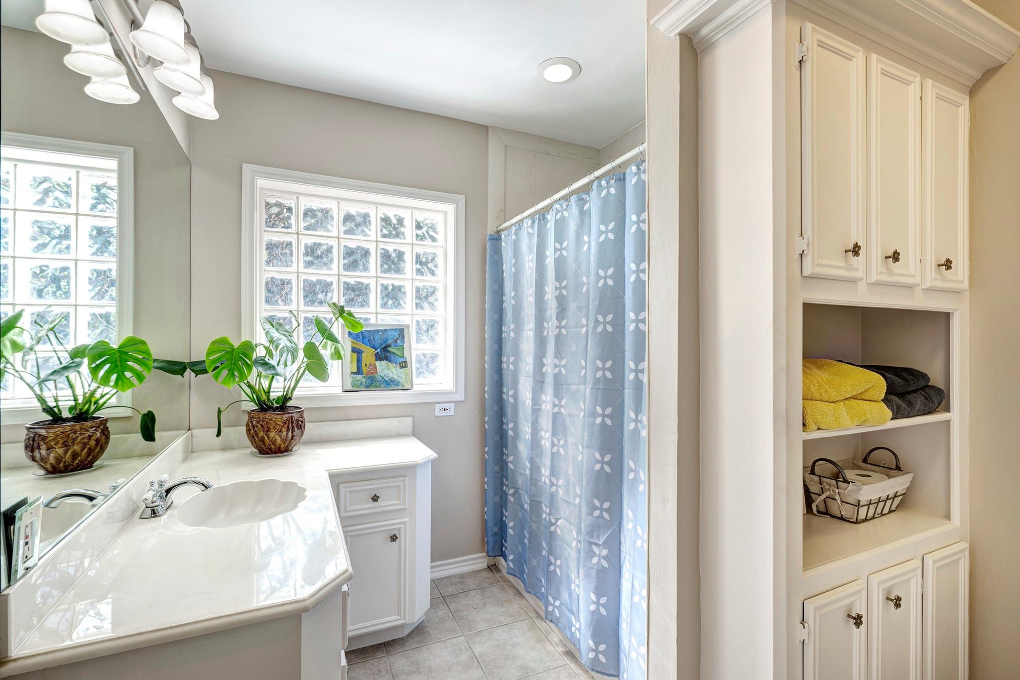 1947 Portsmouth Street