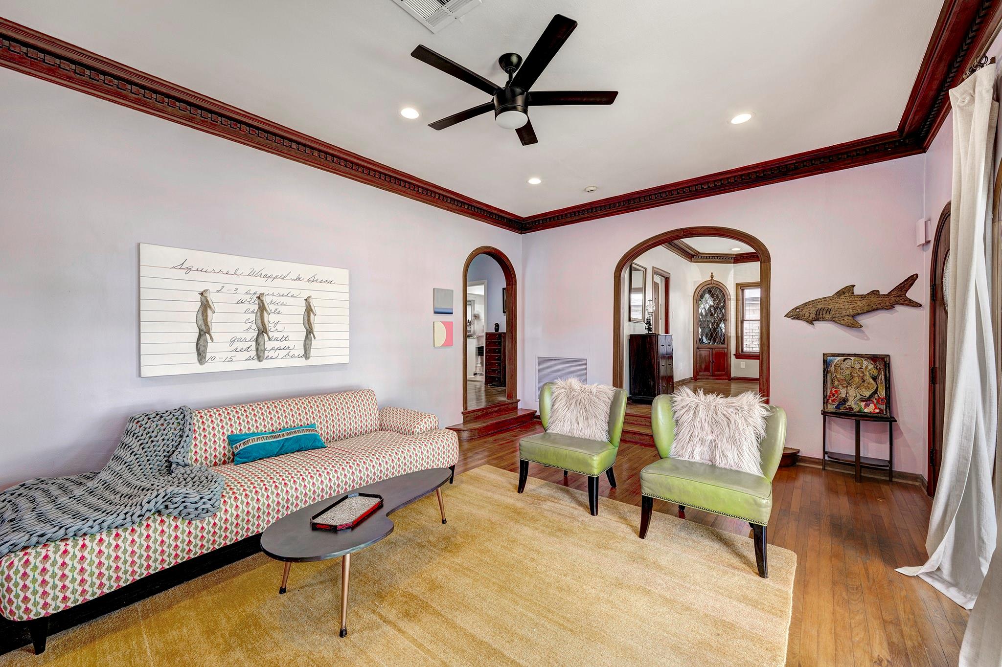 1947 Portsmouth Street