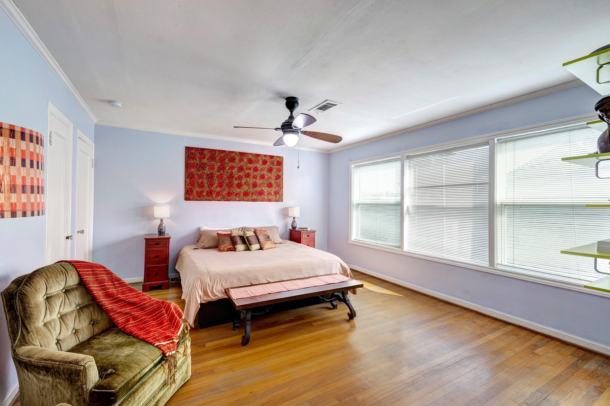 1947 Portsmouth Street