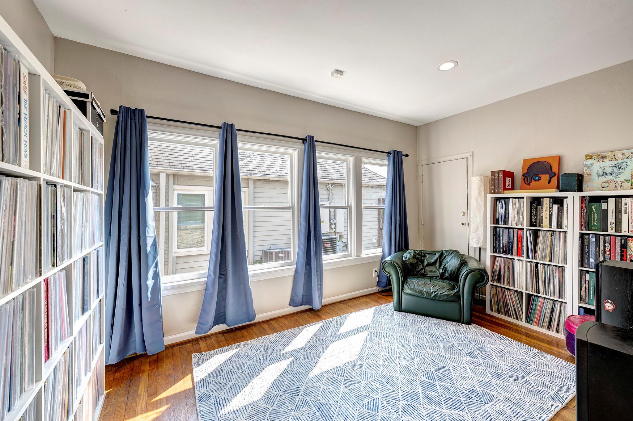 1947 Portsmouth Street