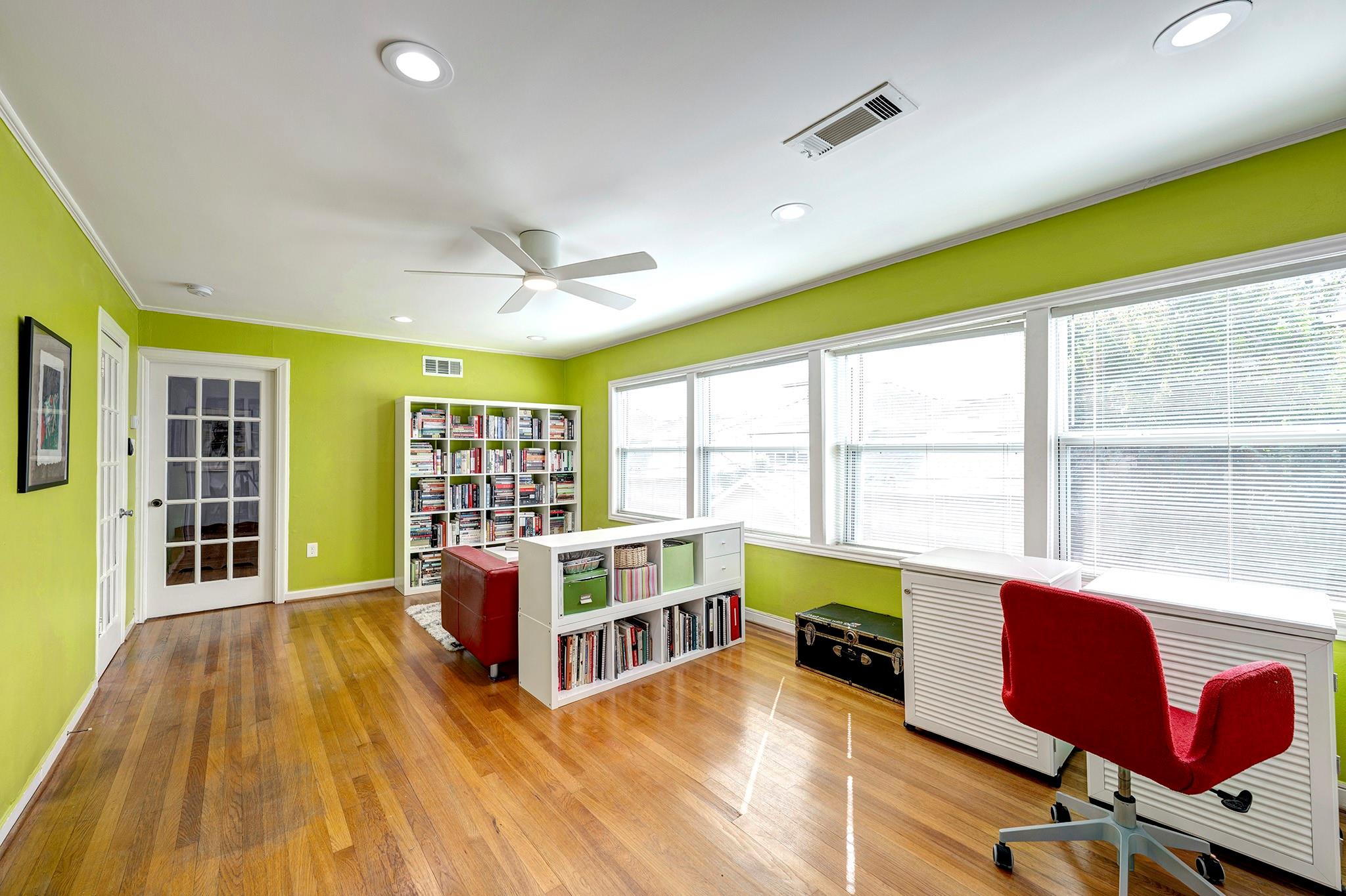 1947 Portsmouth Street