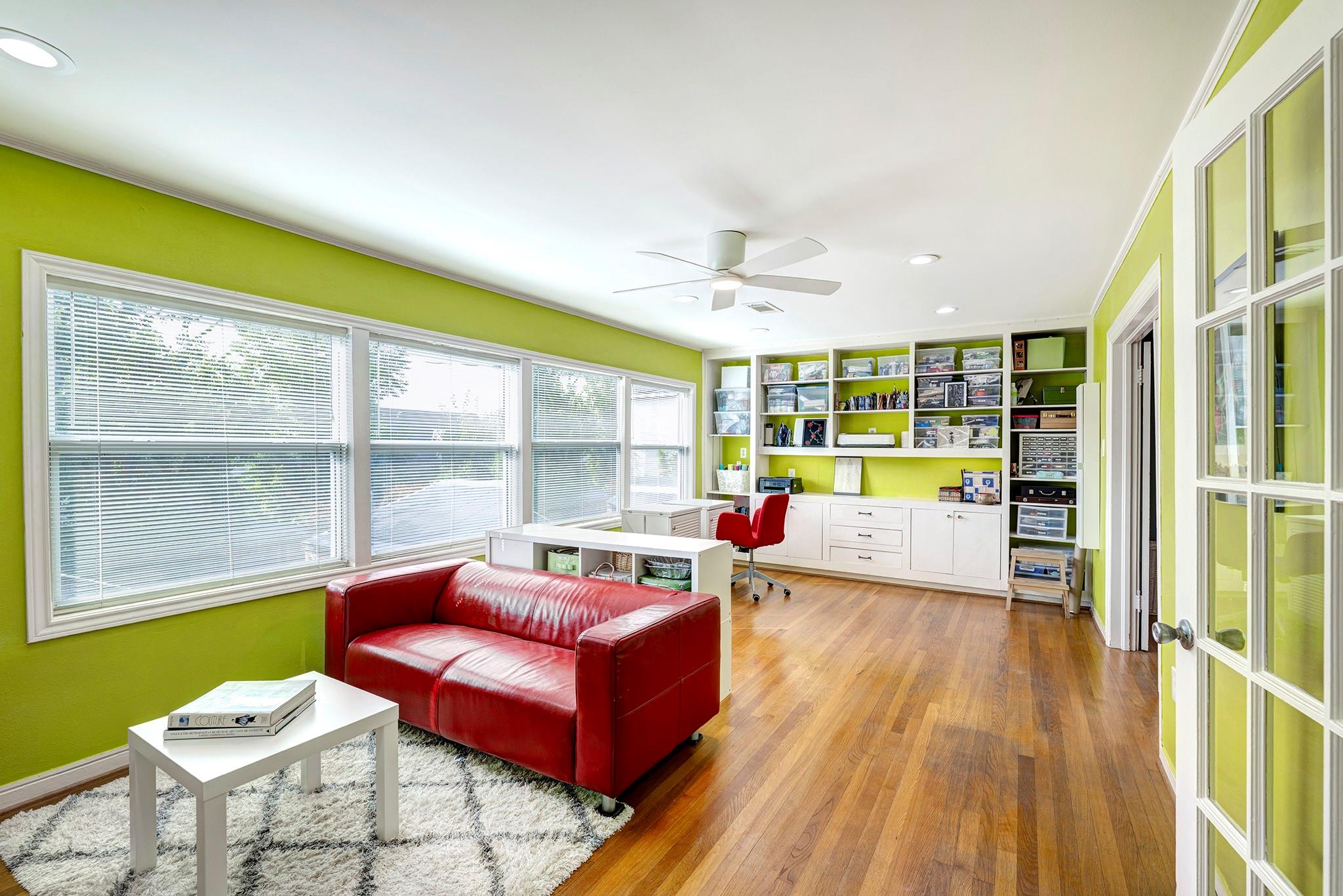 1947 Portsmouth Street