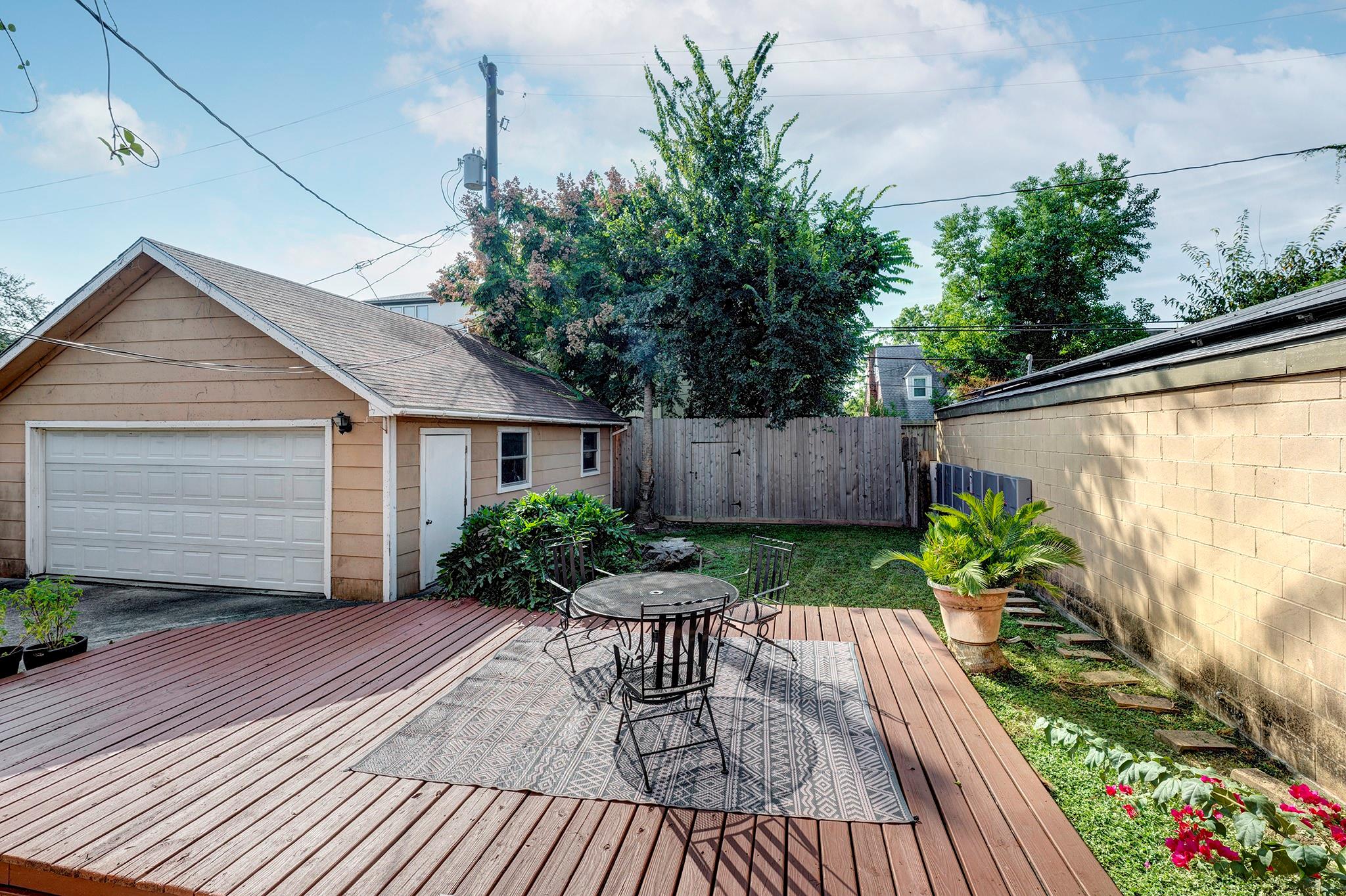 1947 Portsmouth Street