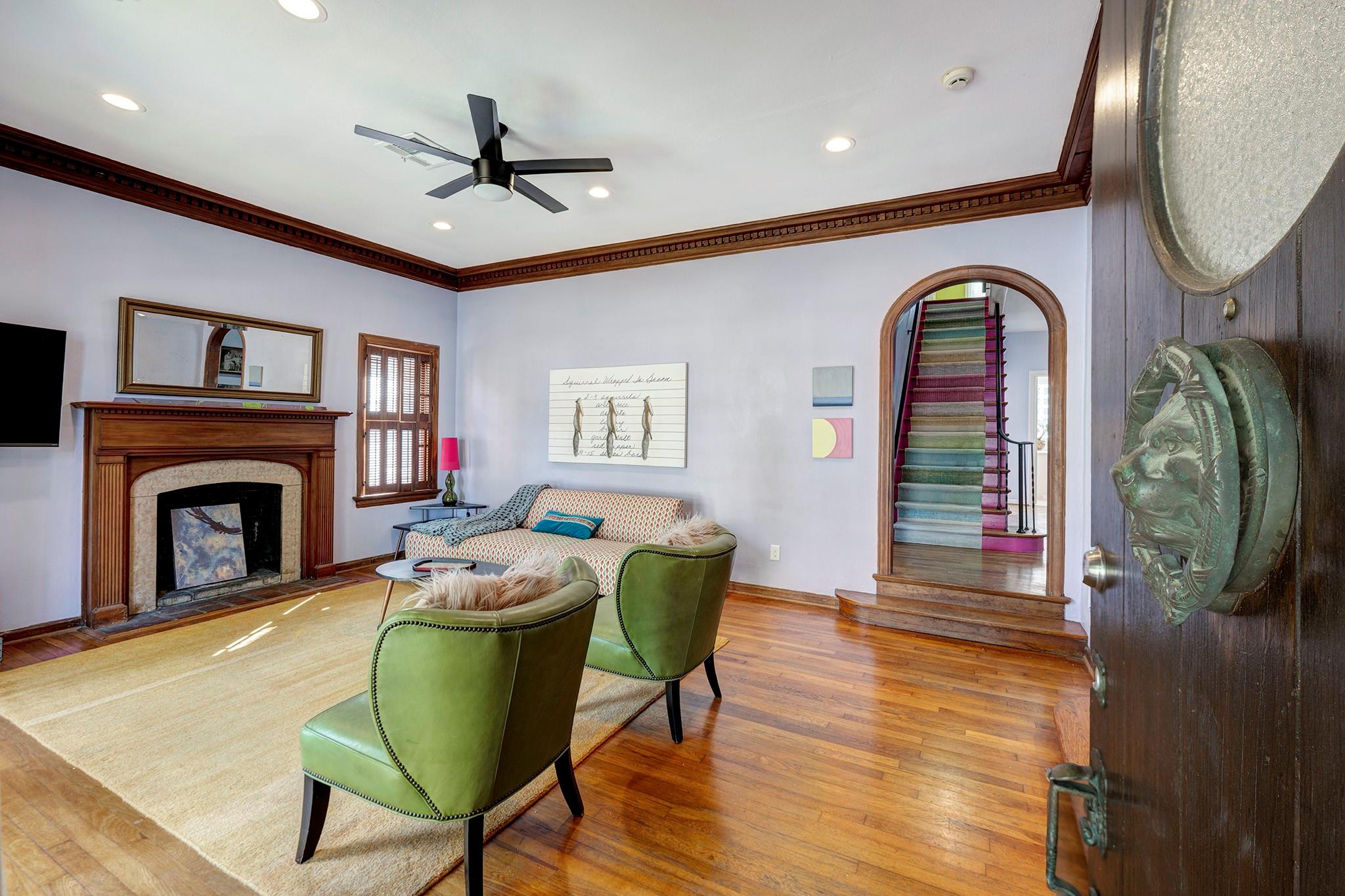 1947 Portsmouth Street