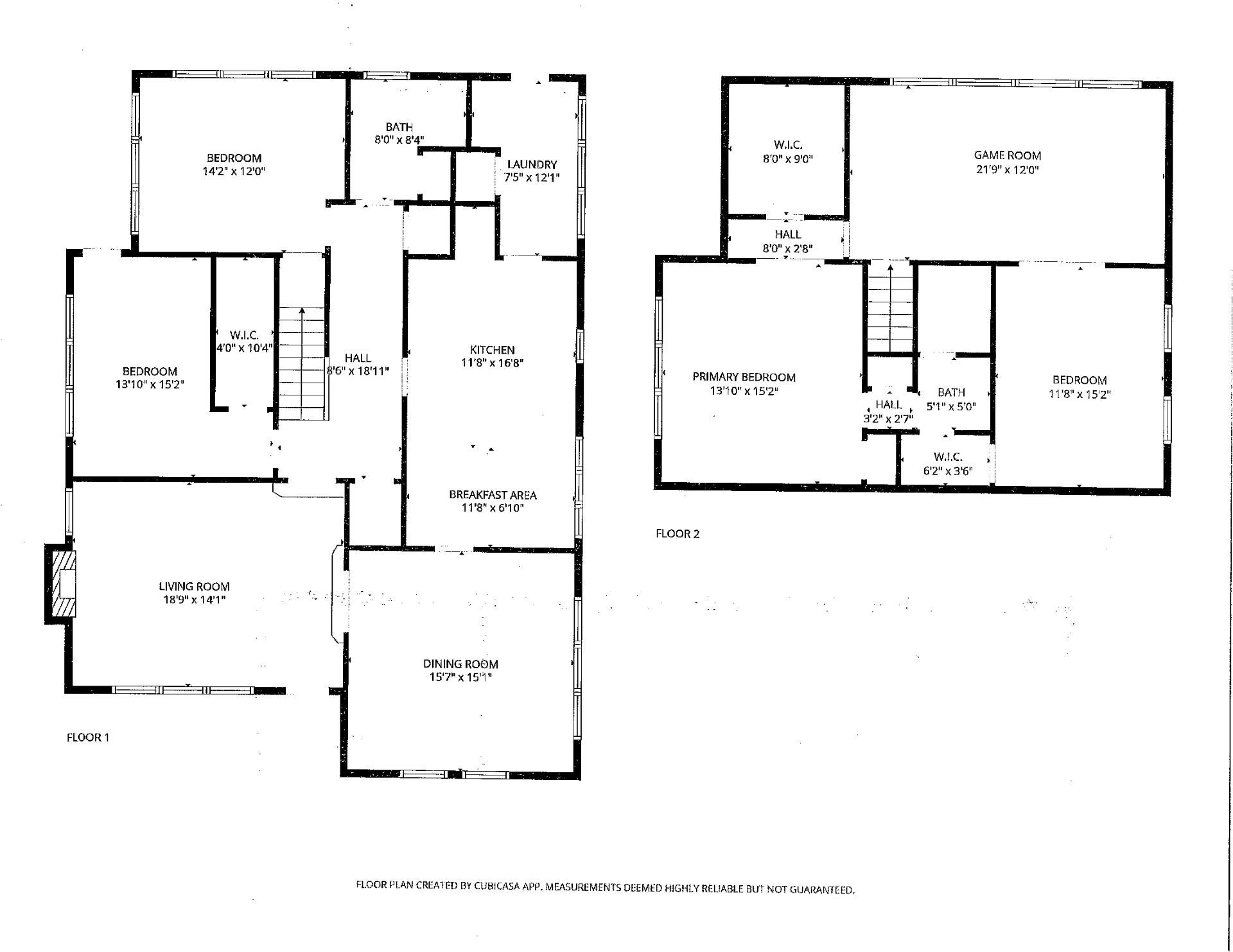 1947 Portsmouth Street