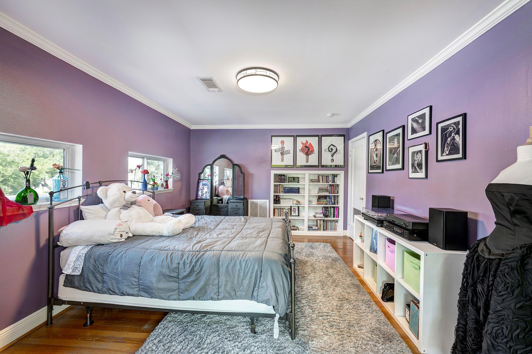 1947 Portsmouth Street