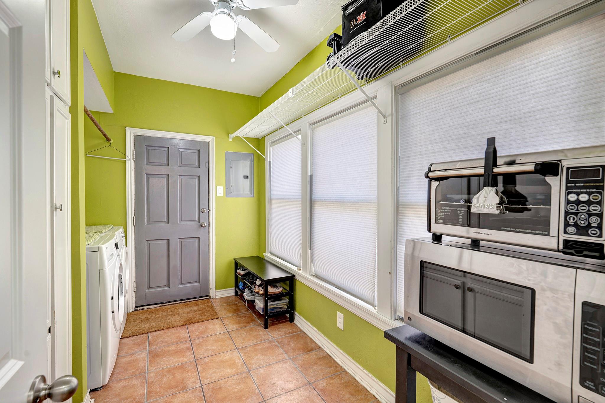 1947 Portsmouth Street