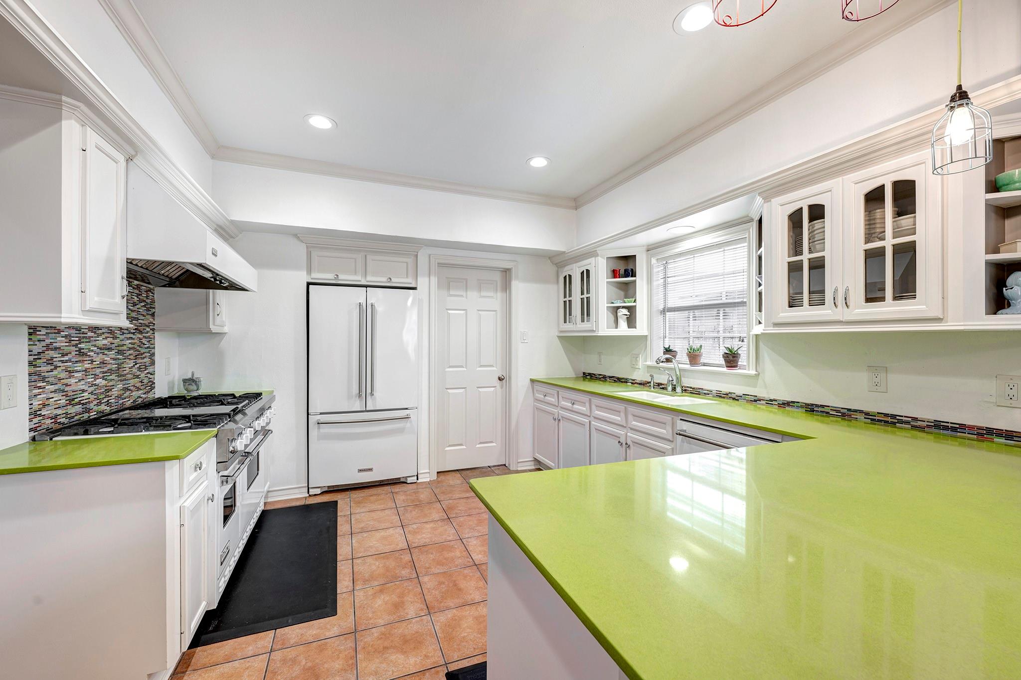 1947 Portsmouth Street