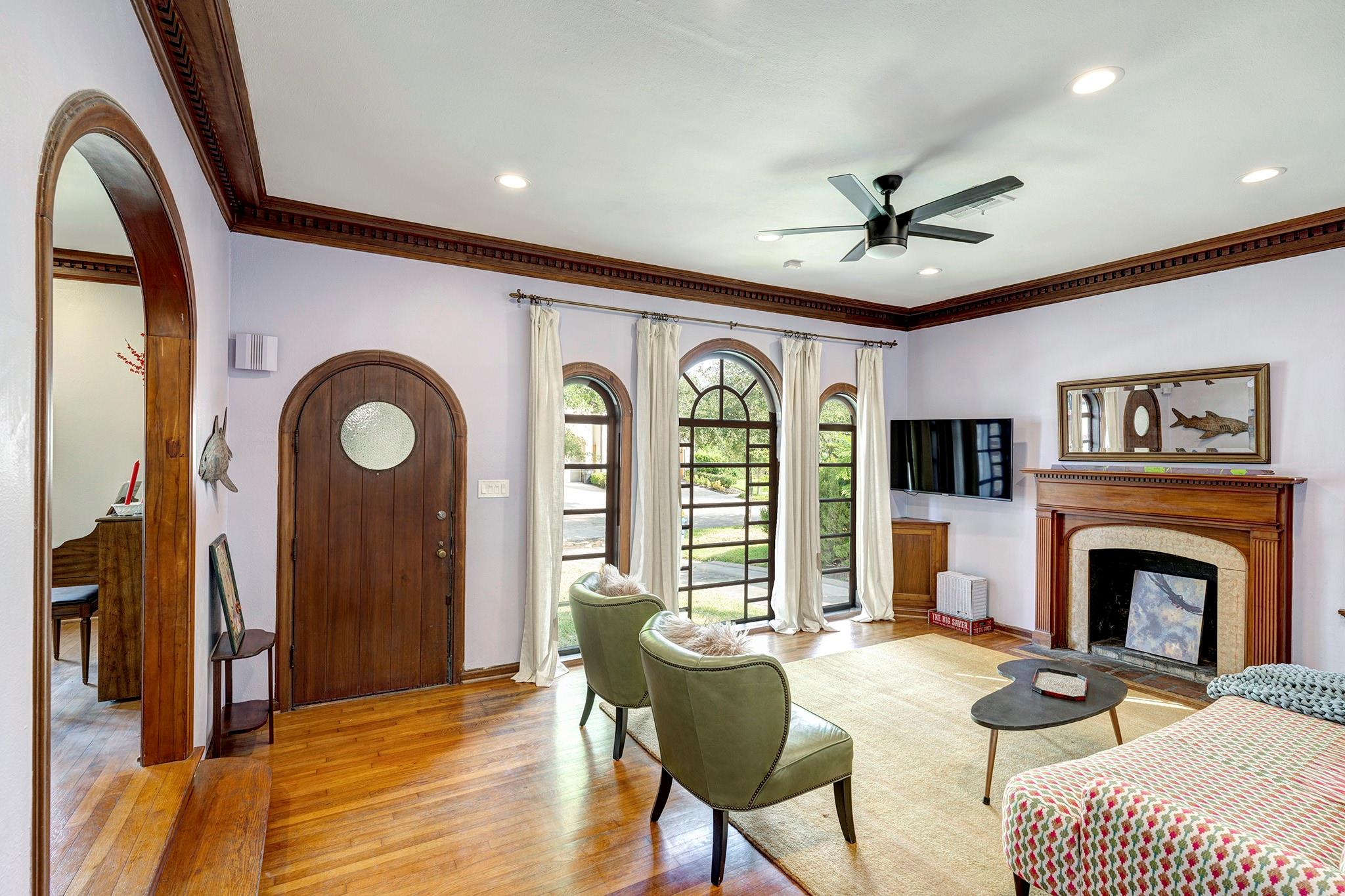 1947 Portsmouth Street