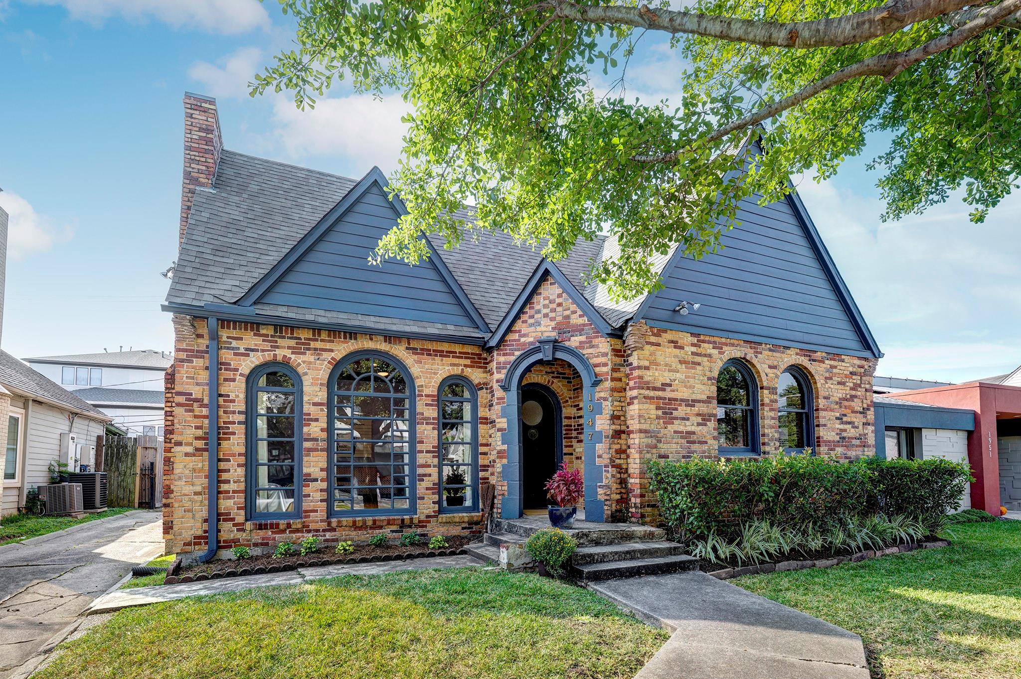 1947 Portsmouth Street