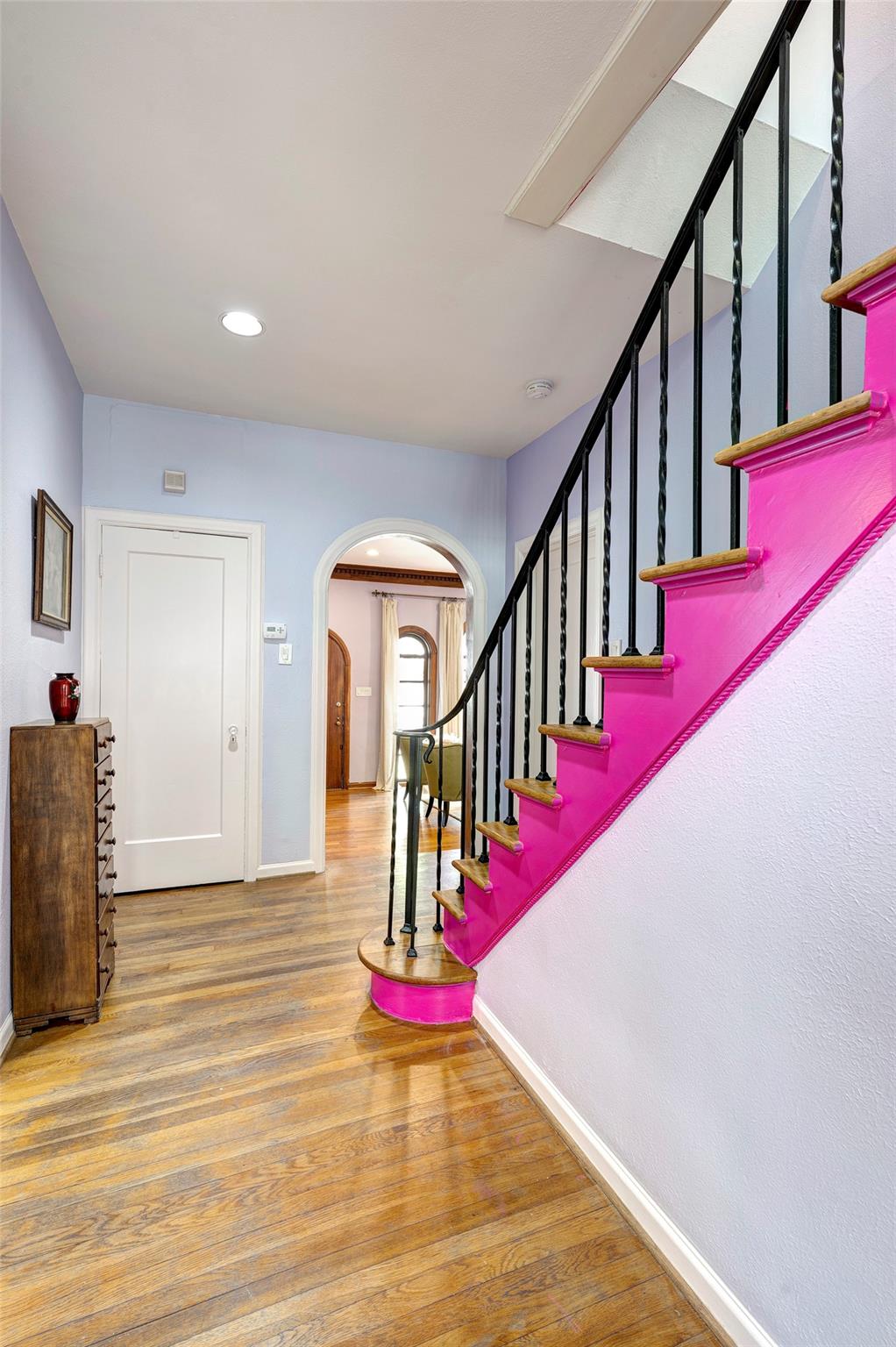 1947 Portsmouth Street