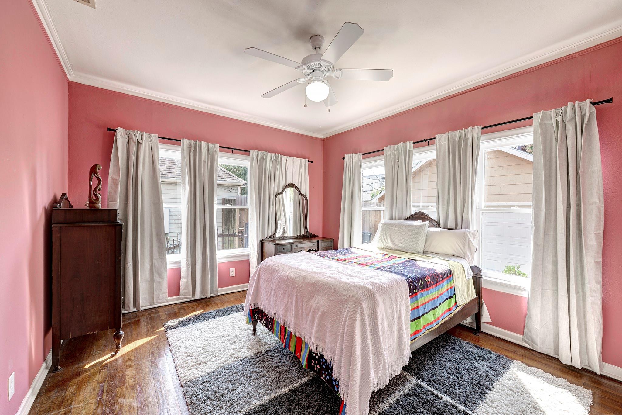 1947 Portsmouth Street