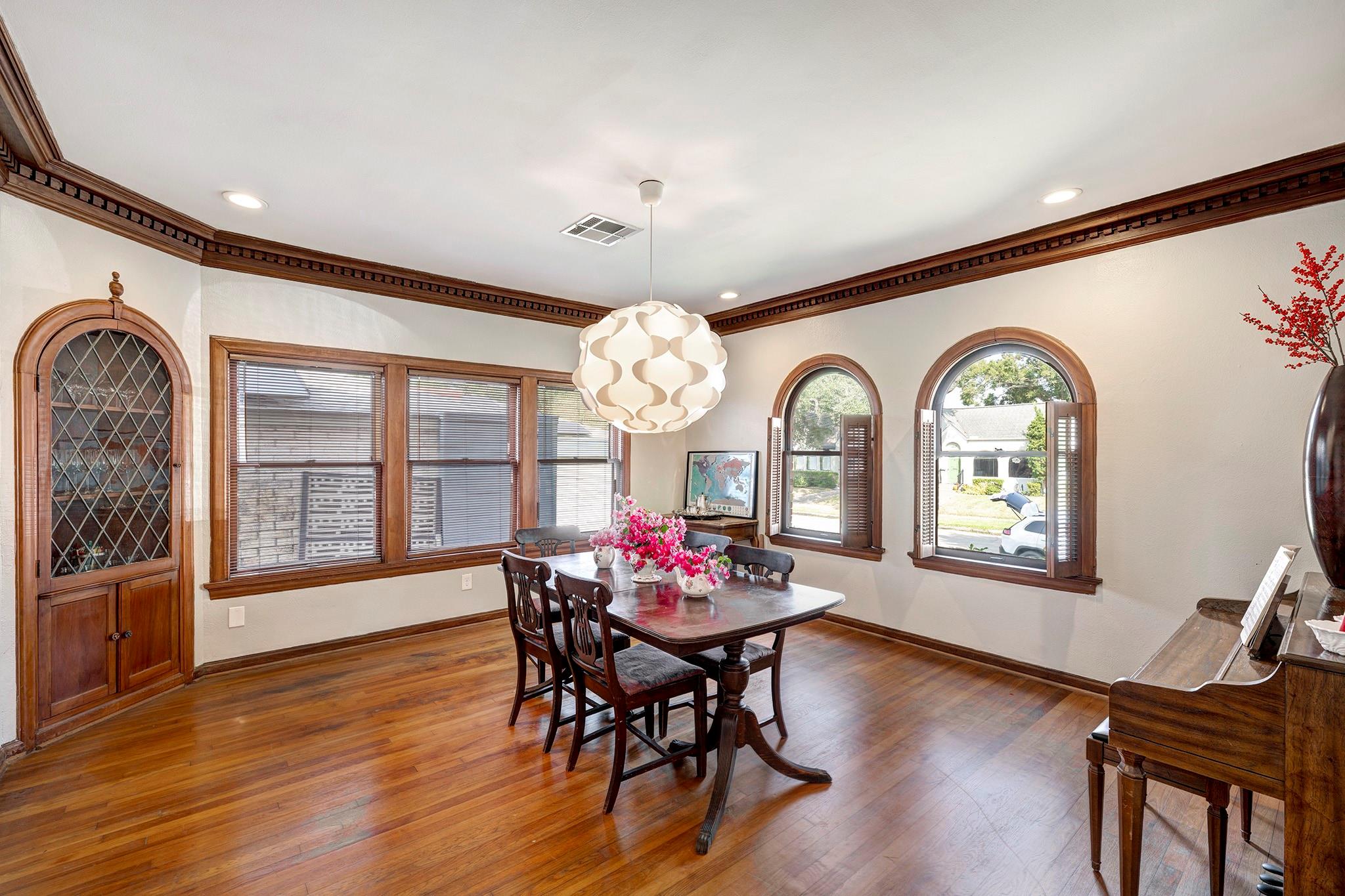 1947 Portsmouth Street