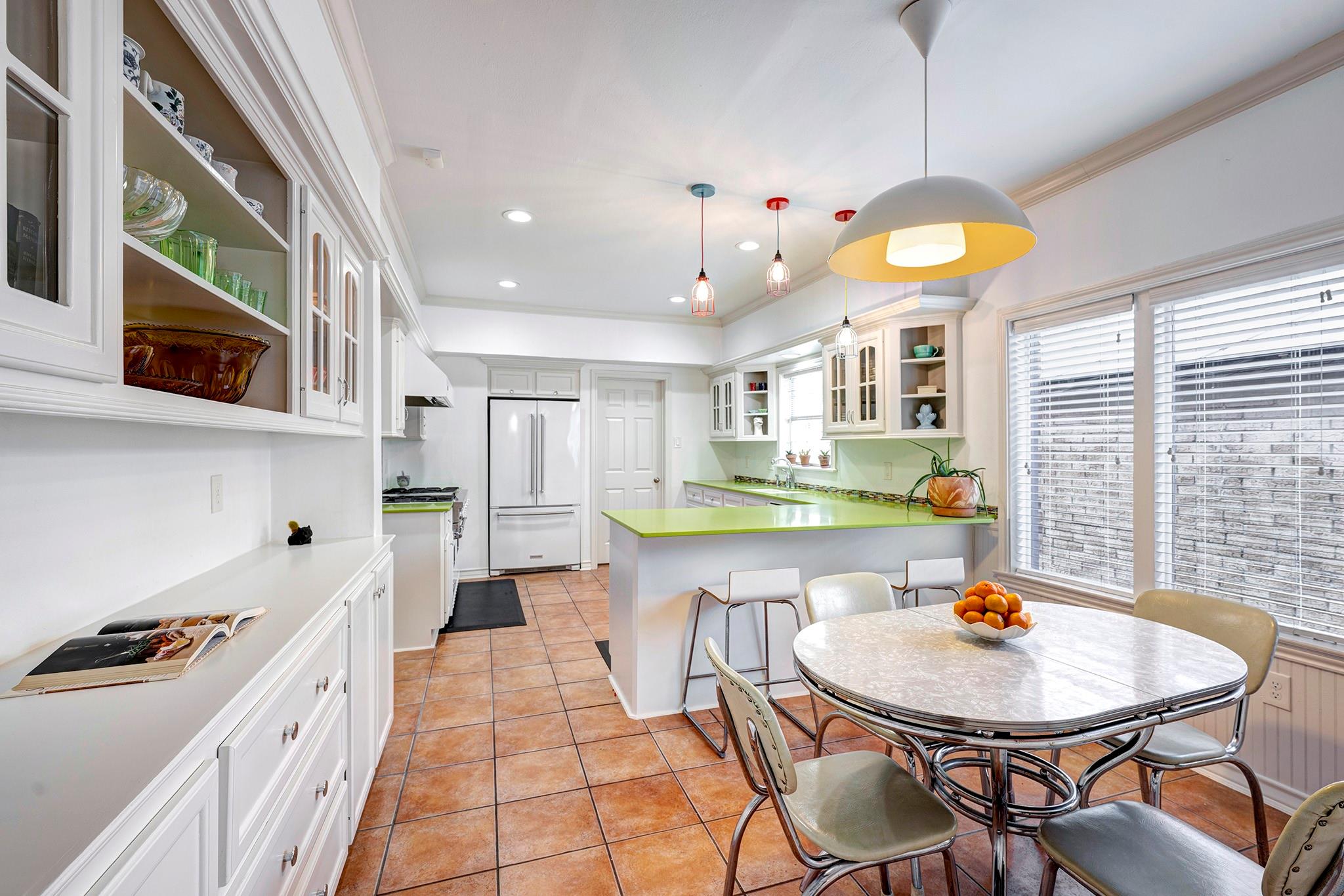 1947 Portsmouth Street