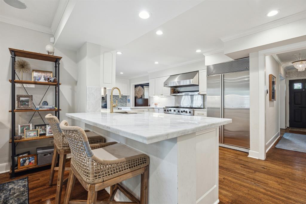 3316 Tangley Road