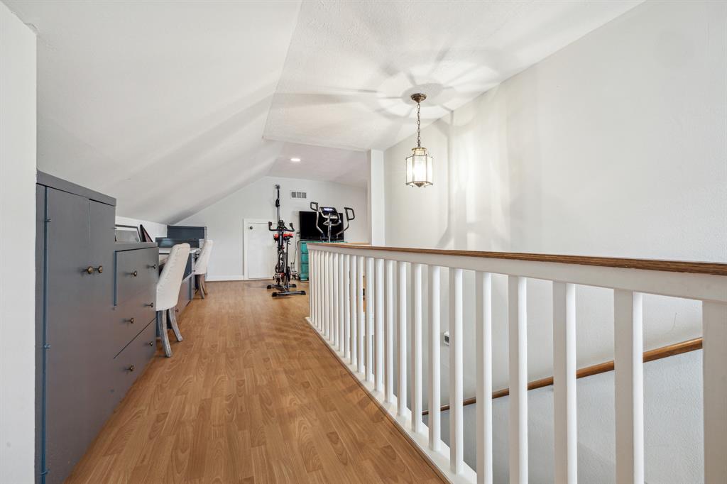 3316 Tangley Road