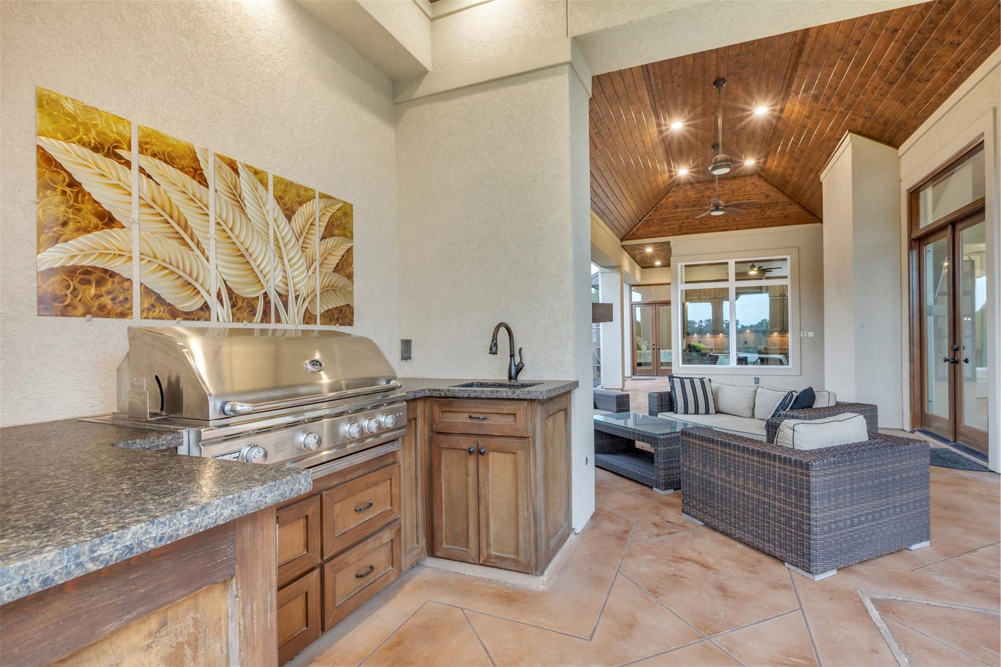 23306 Vista De Tres Lagos Drive