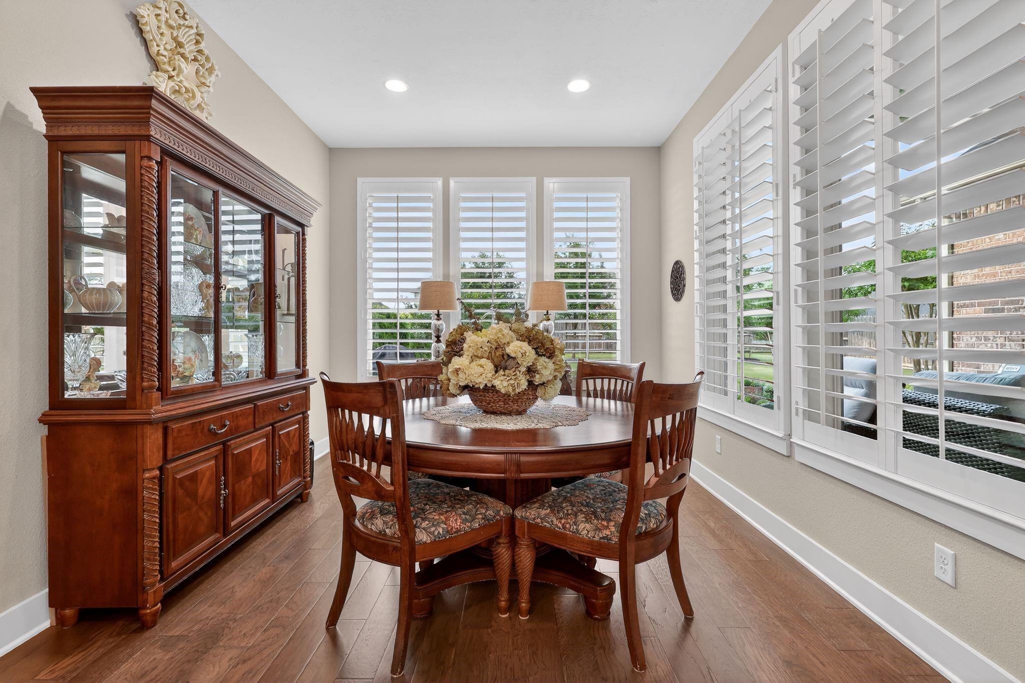 809 Stella Vista Court