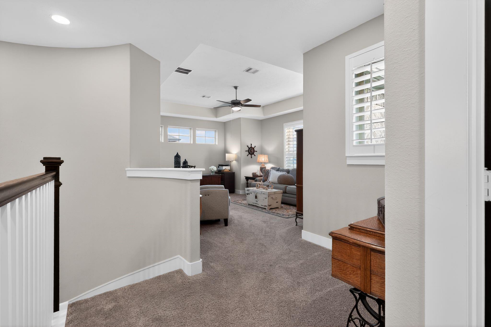 809 Stella Vista Court