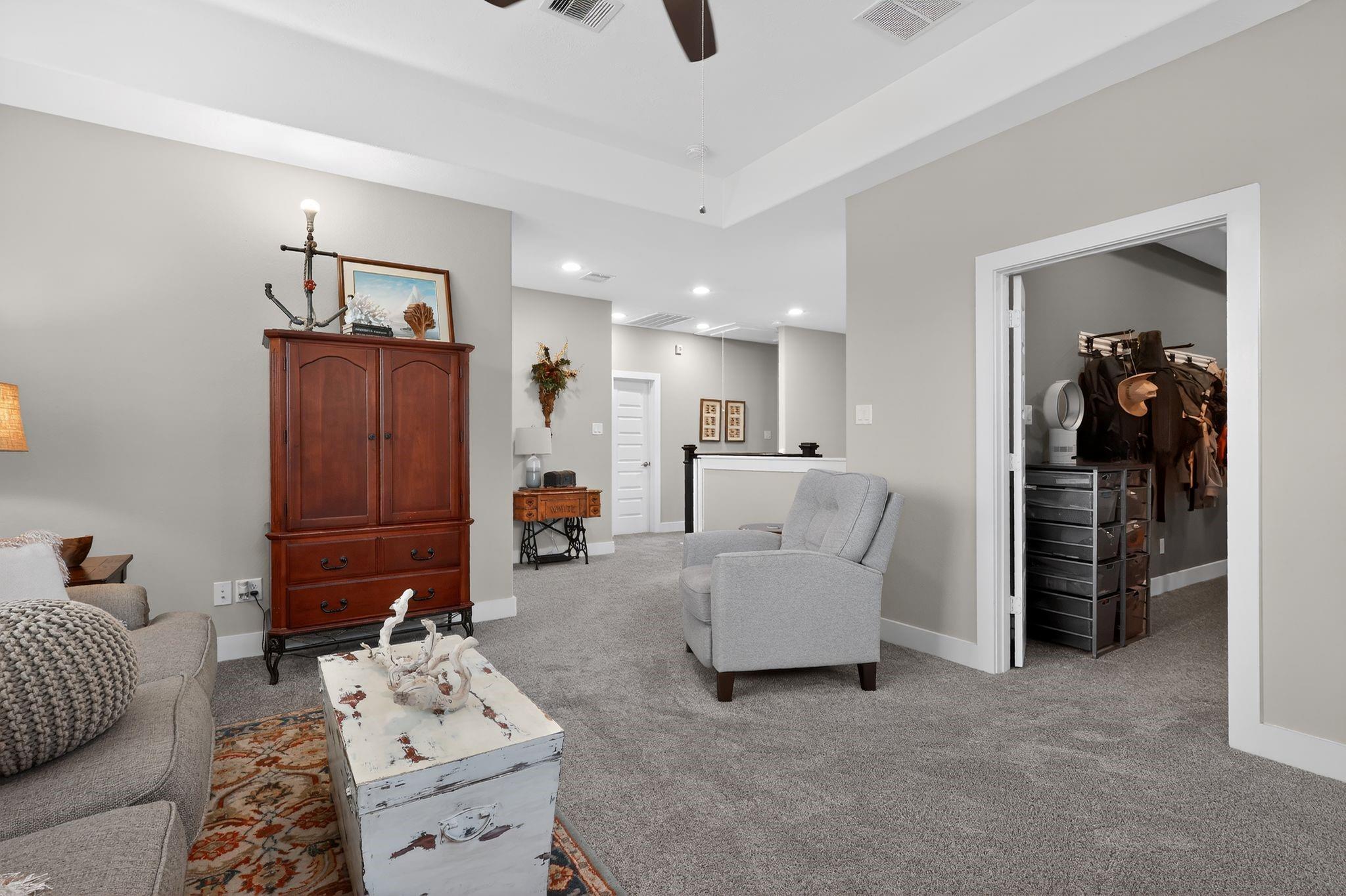 809 Stella Vista Court
