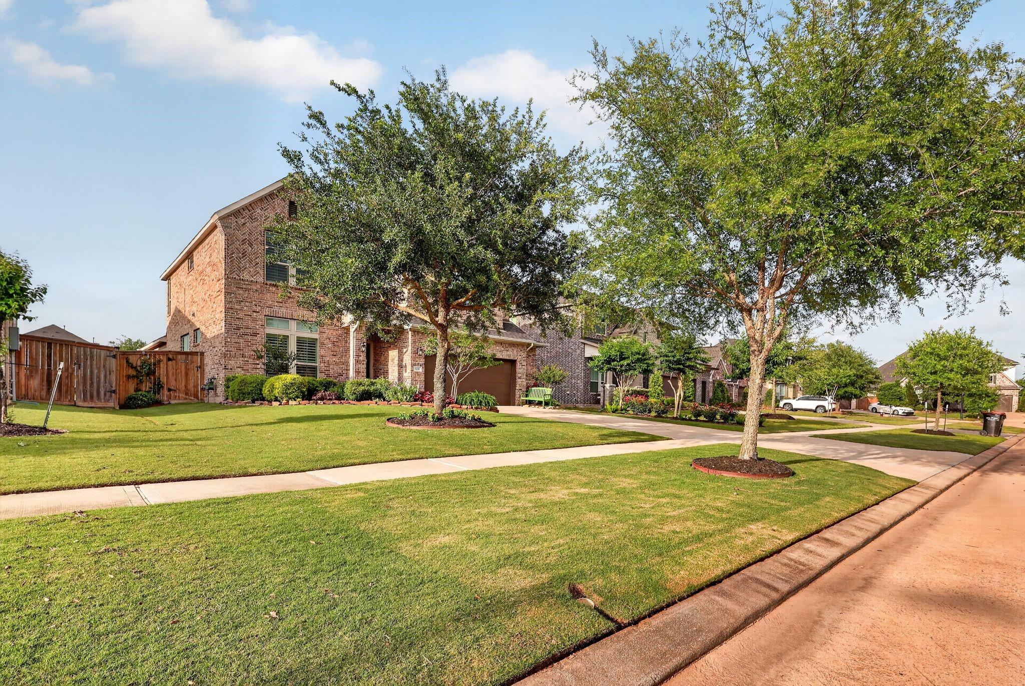 809 Stella Vista Court