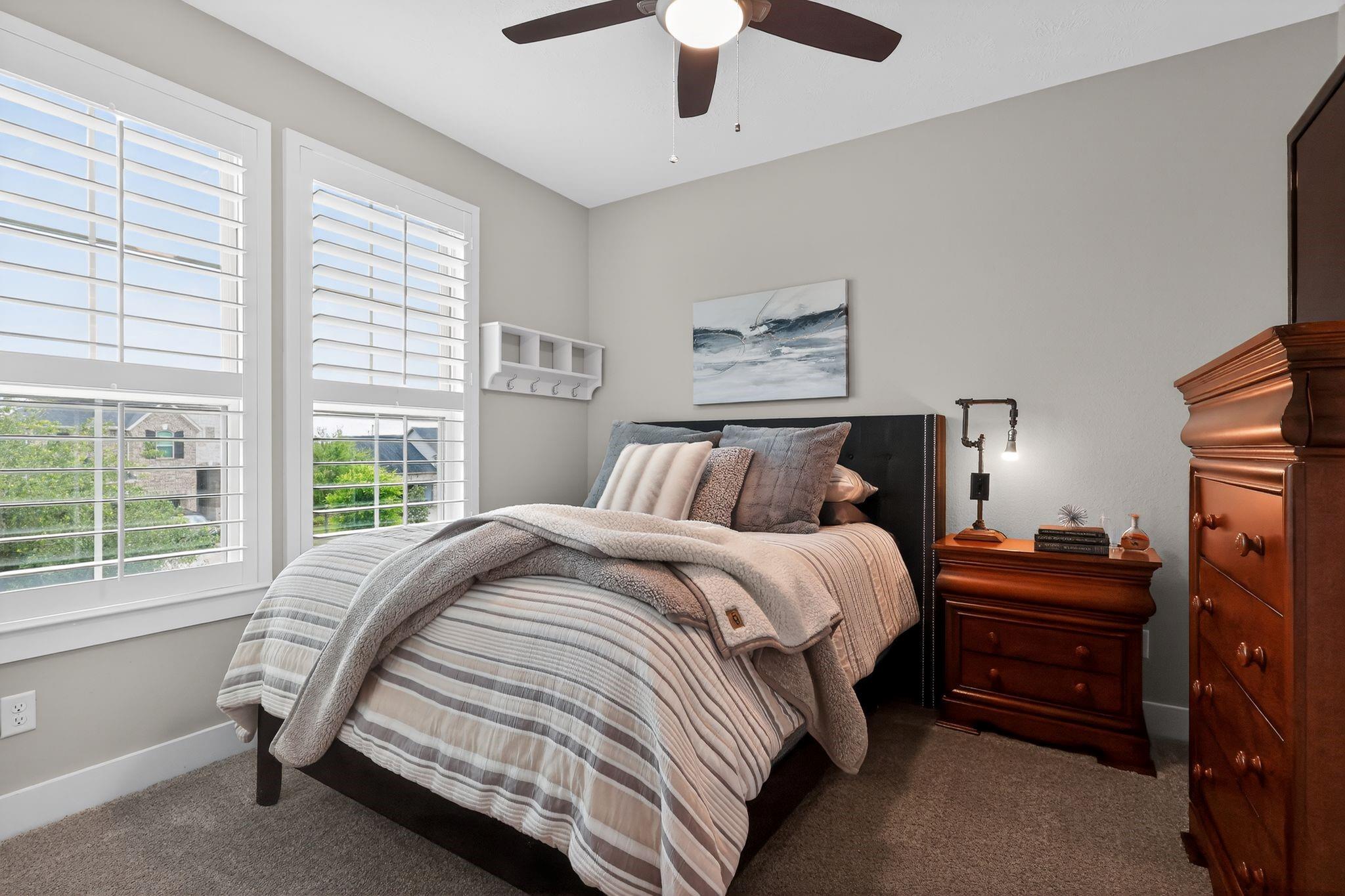 809 Stella Vista Court