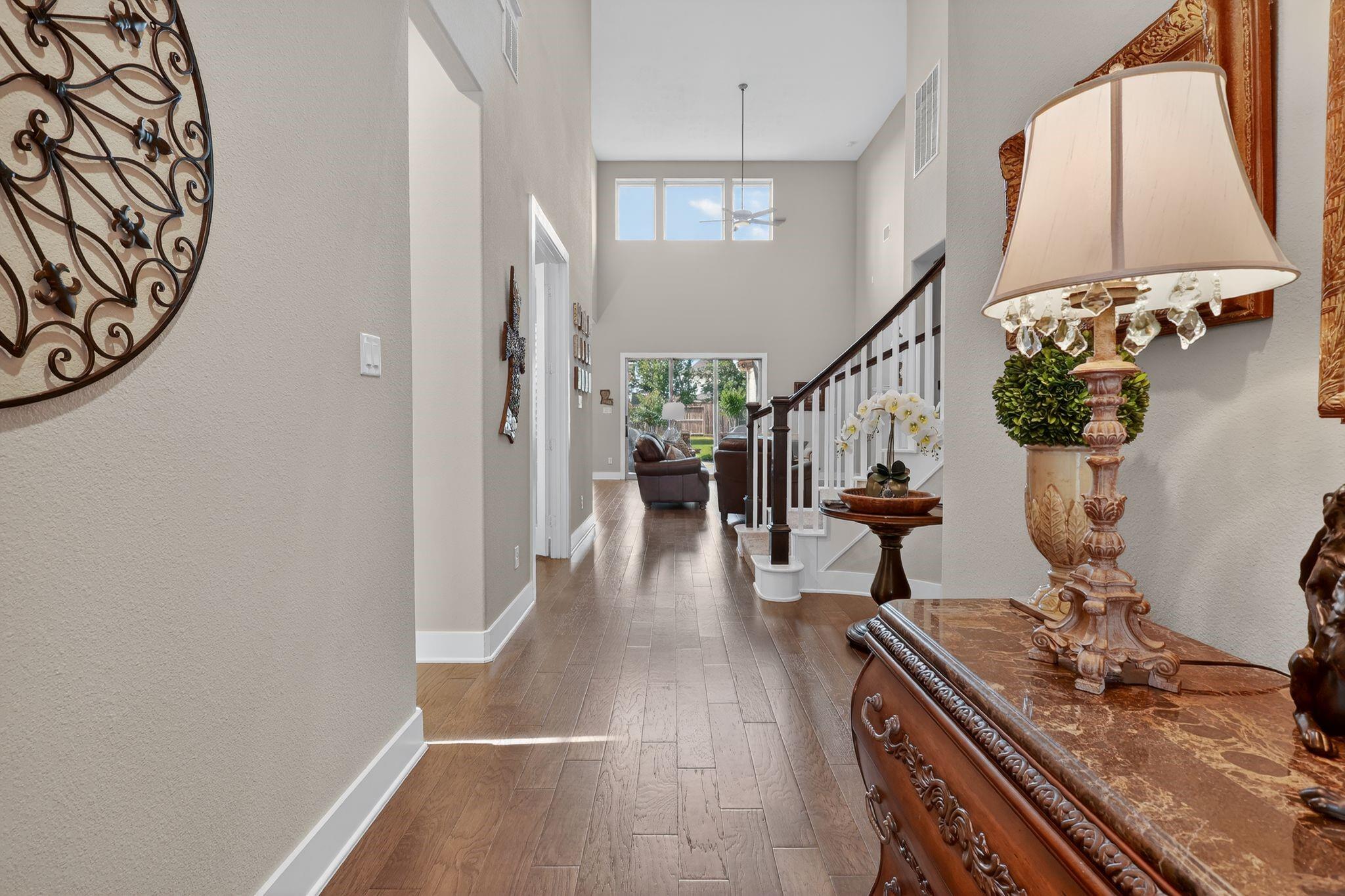 809 Stella Vista Court