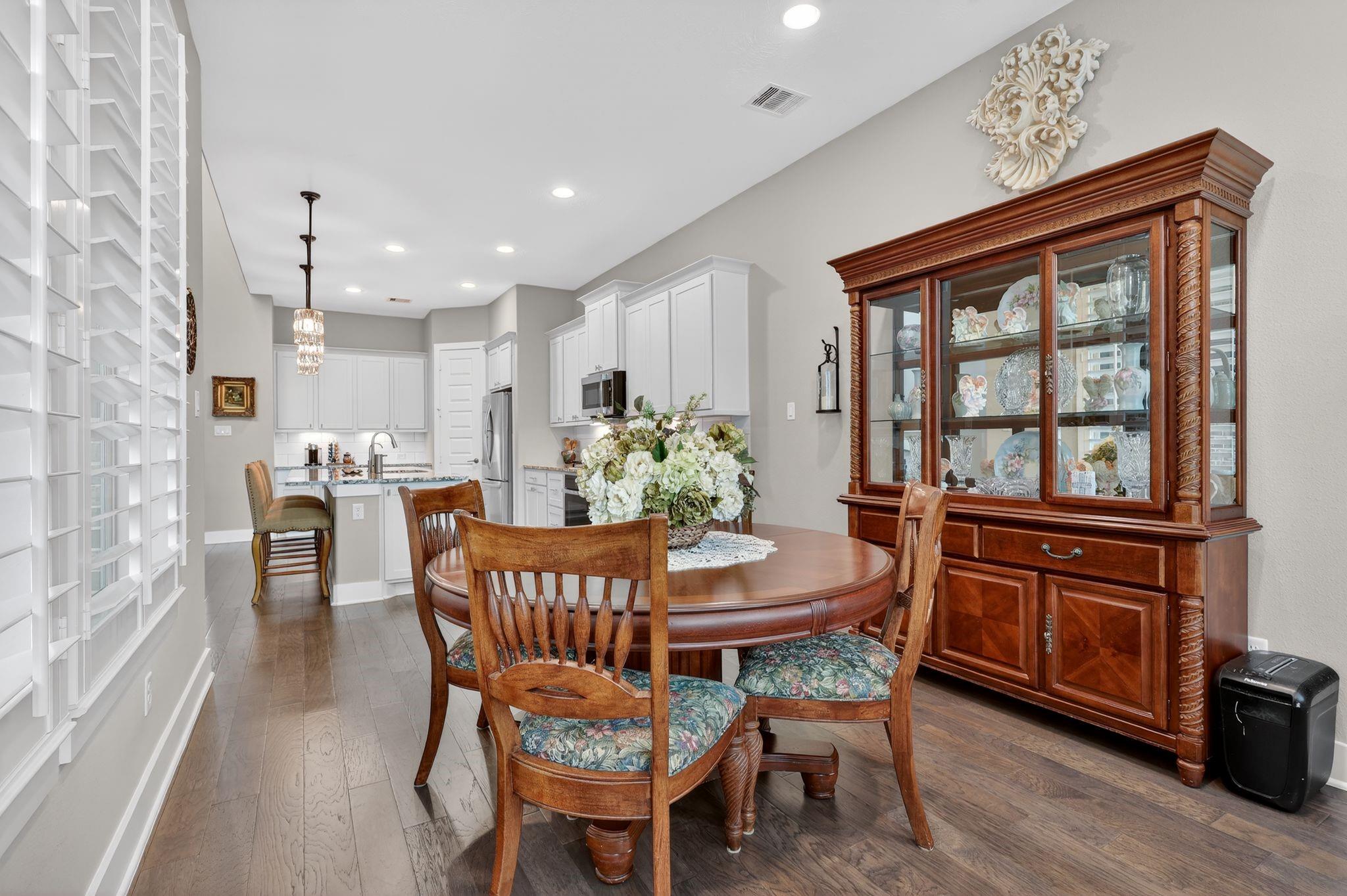 809 Stella Vista Court