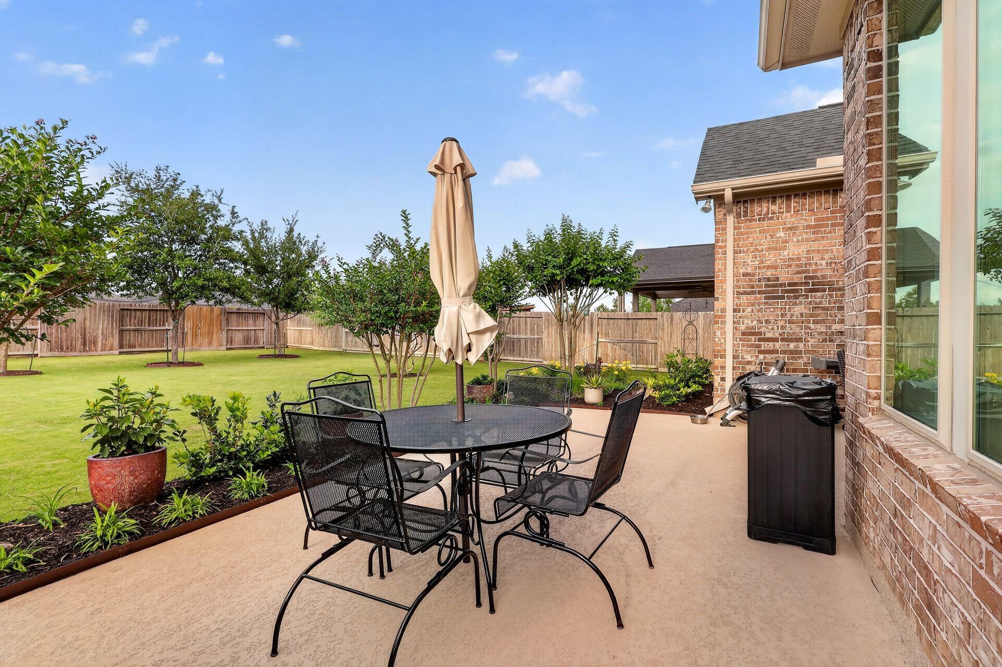 809 Stella Vista Court