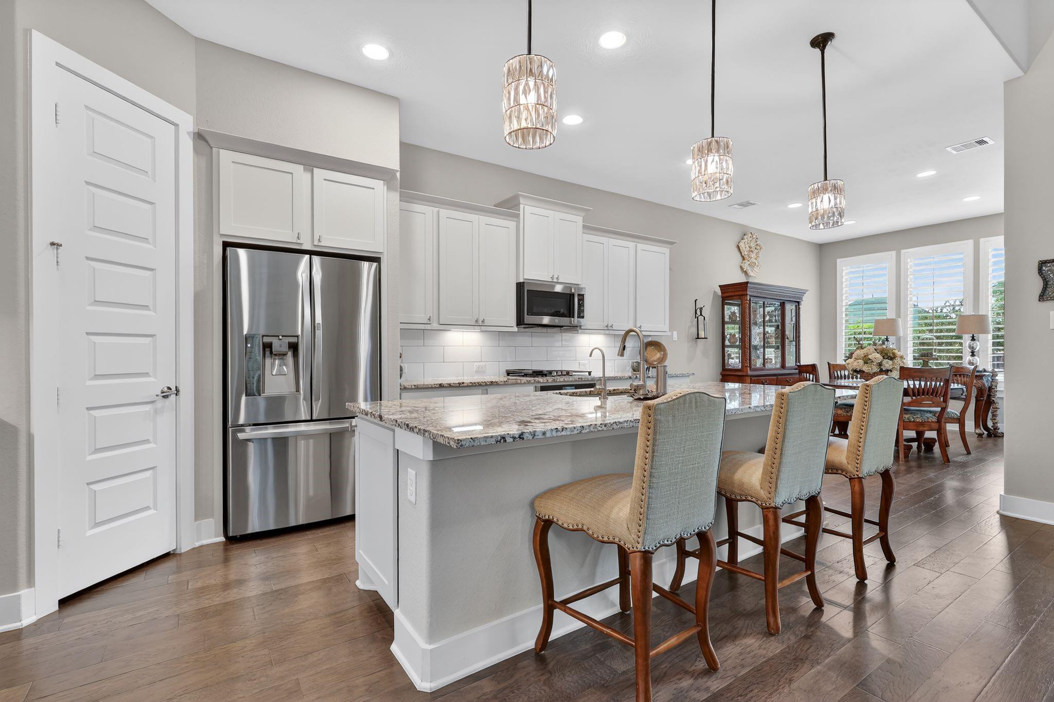 809 Stella Vista Court