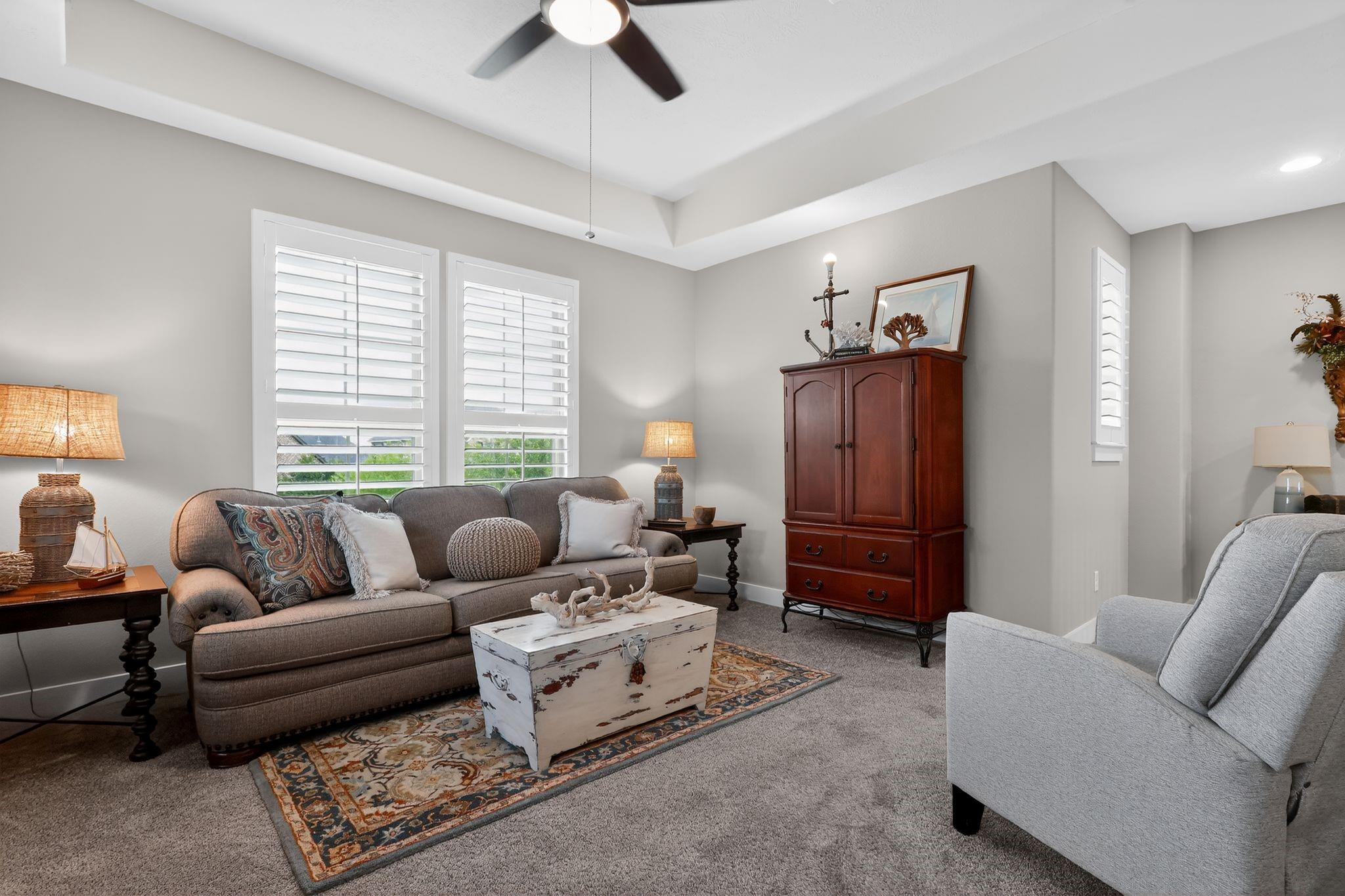 809 Stella Vista Court