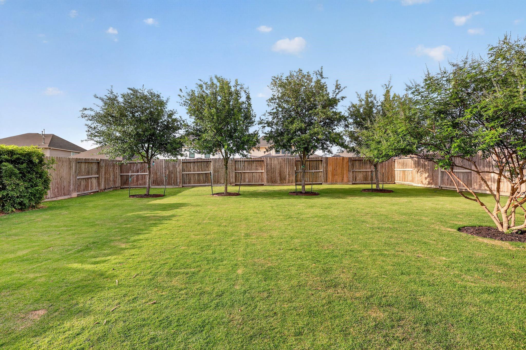 809 Stella Vista Court