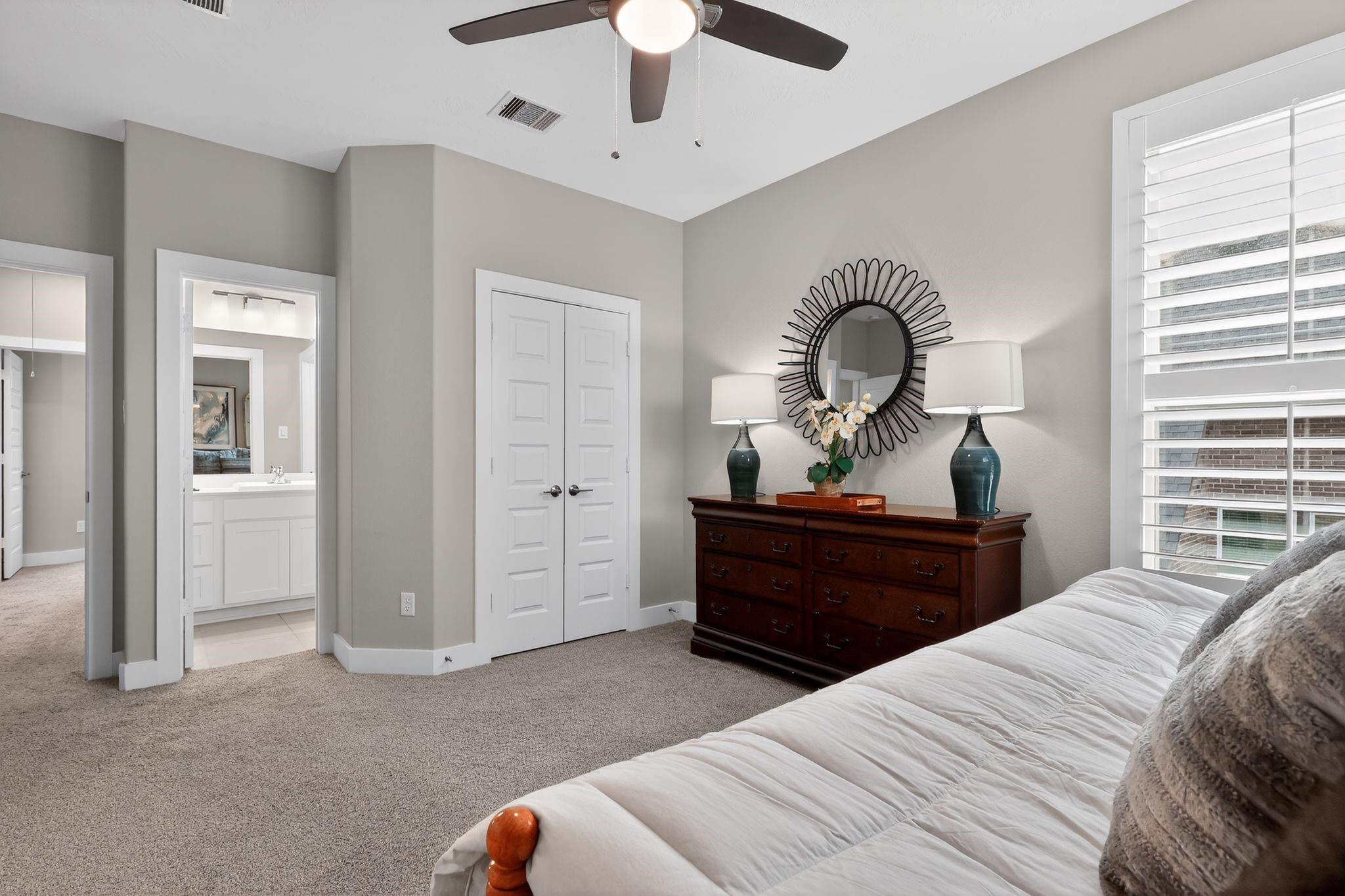 809 Stella Vista Court