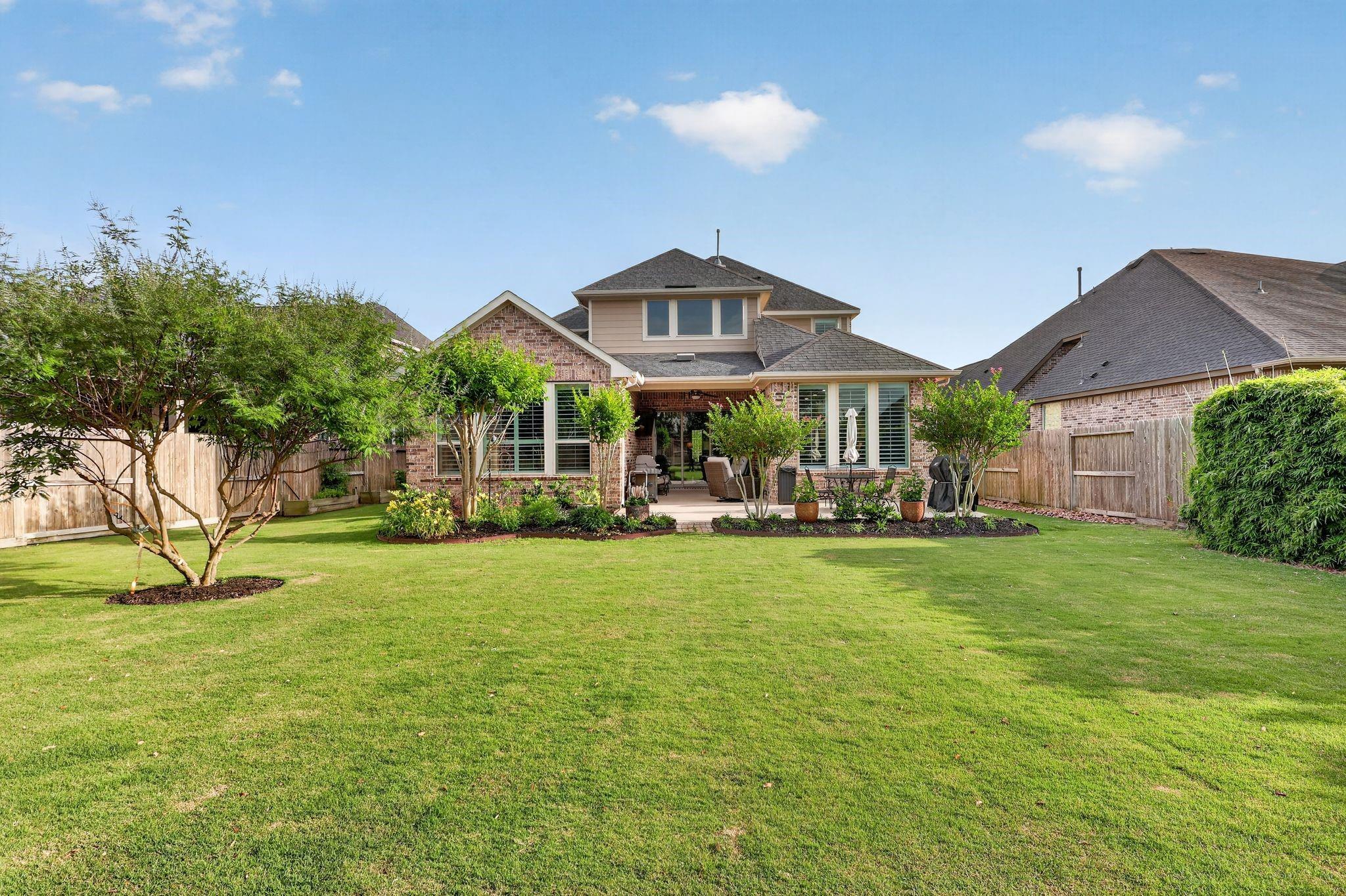 809 Stella Vista Court