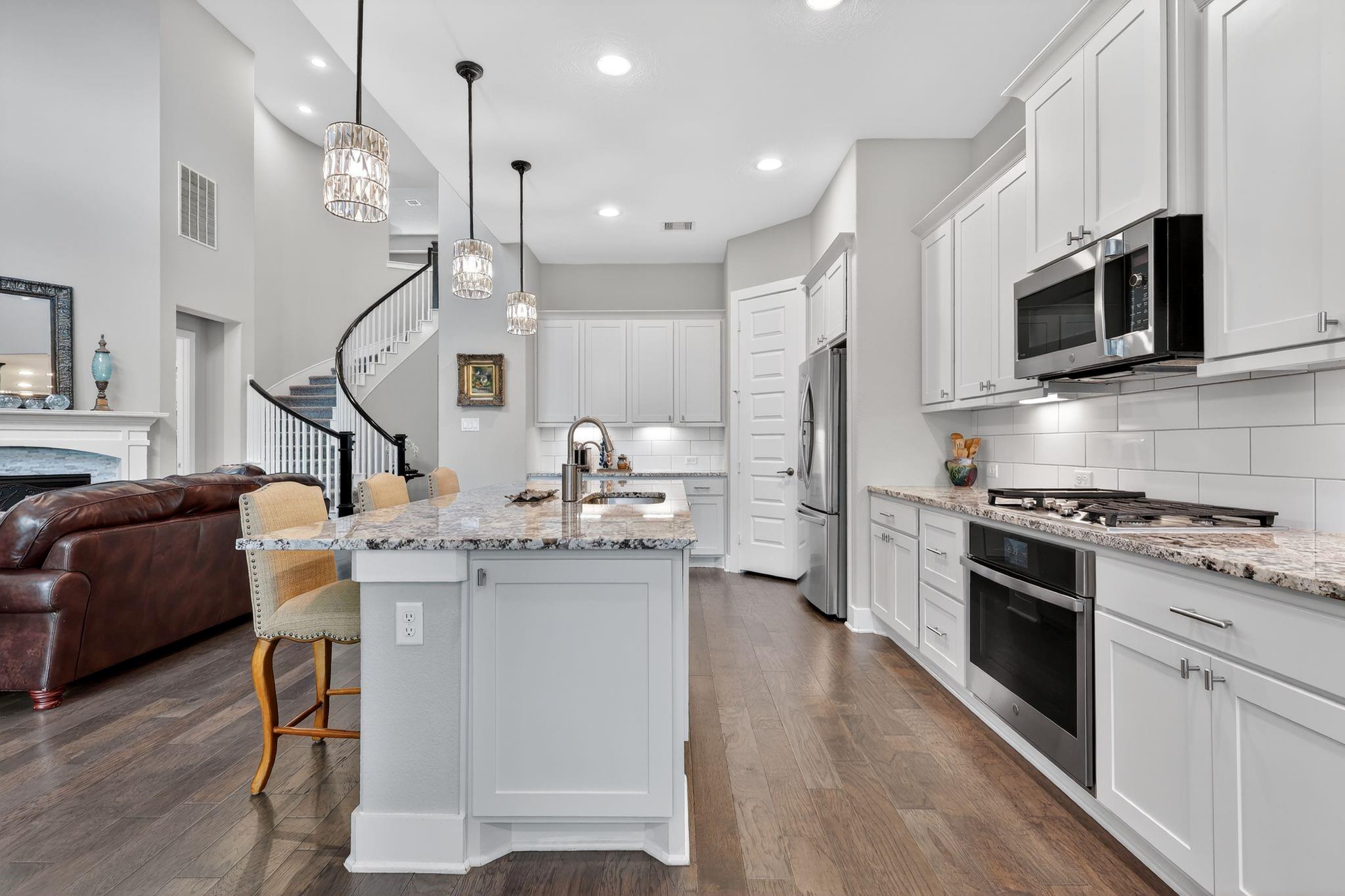 809 Stella Vista Court