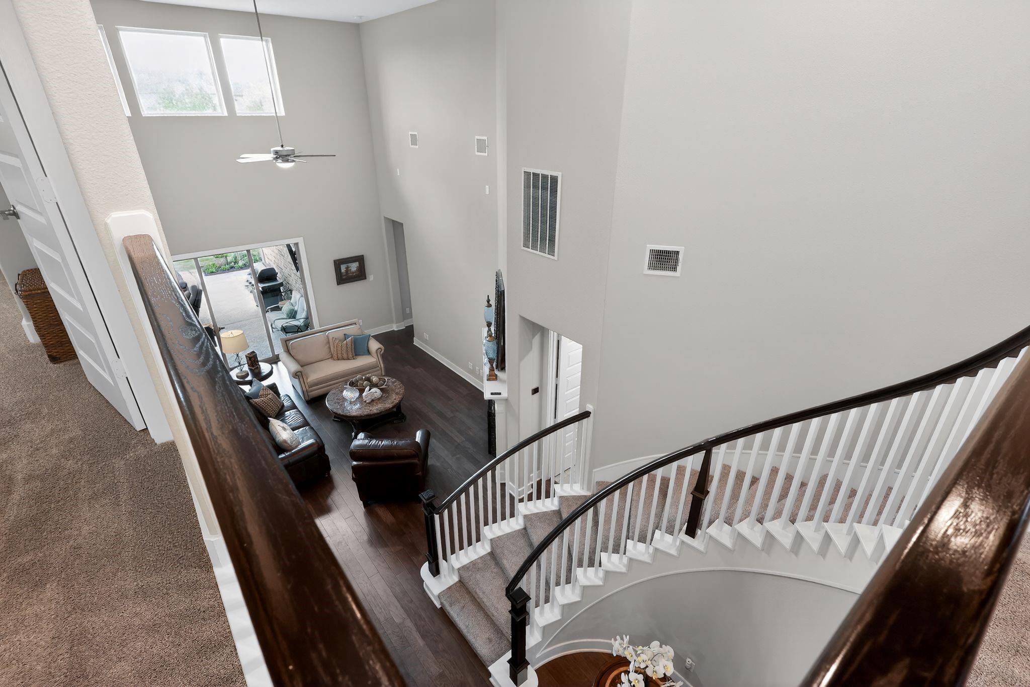 809 Stella Vista Court