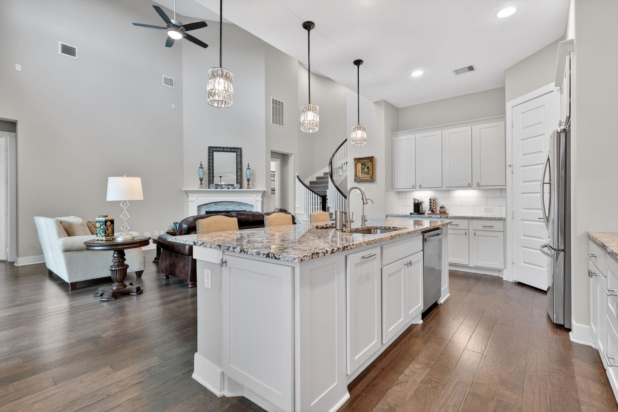 809 Stella Vista Court