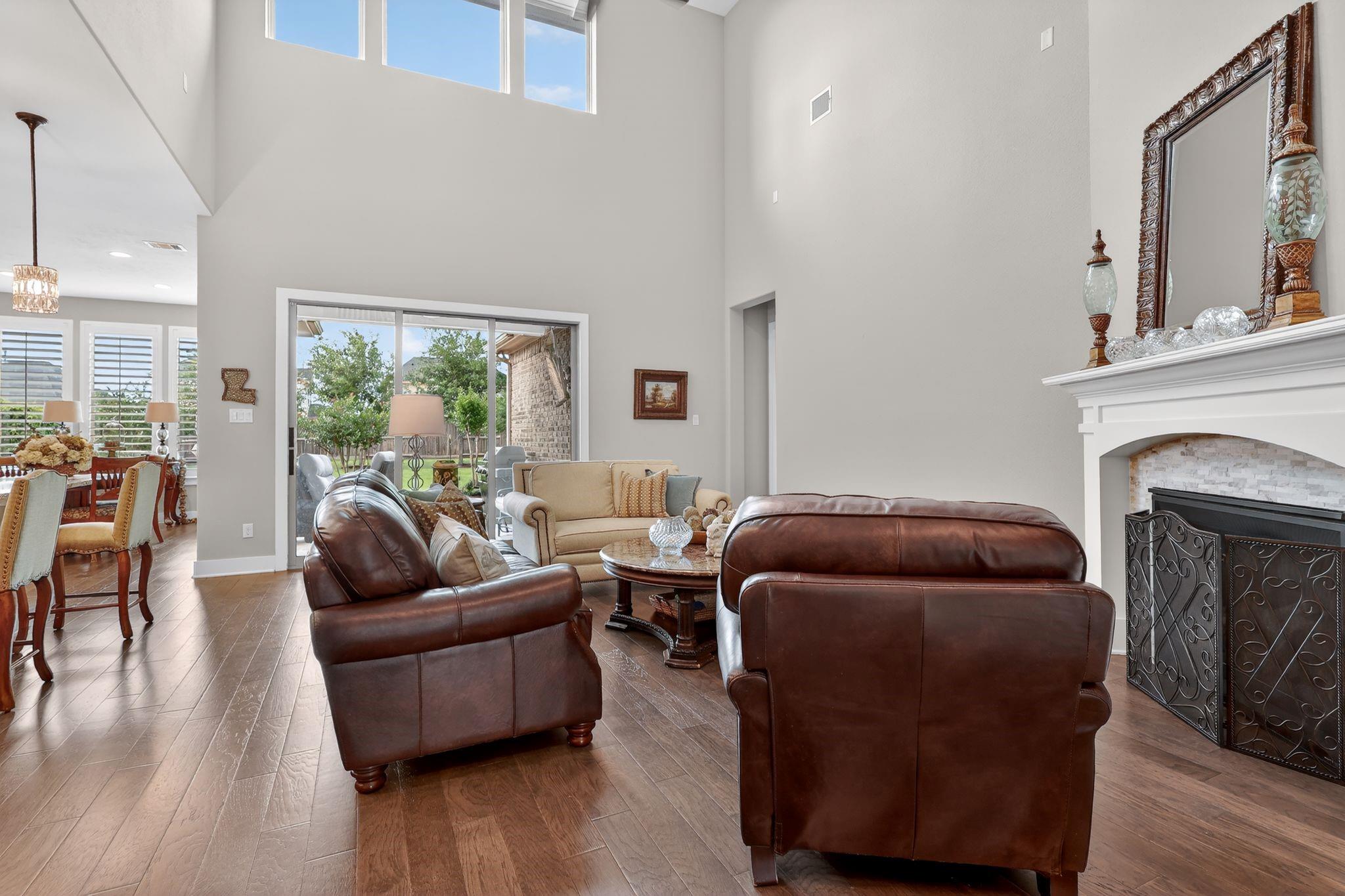 809 Stella Vista Court