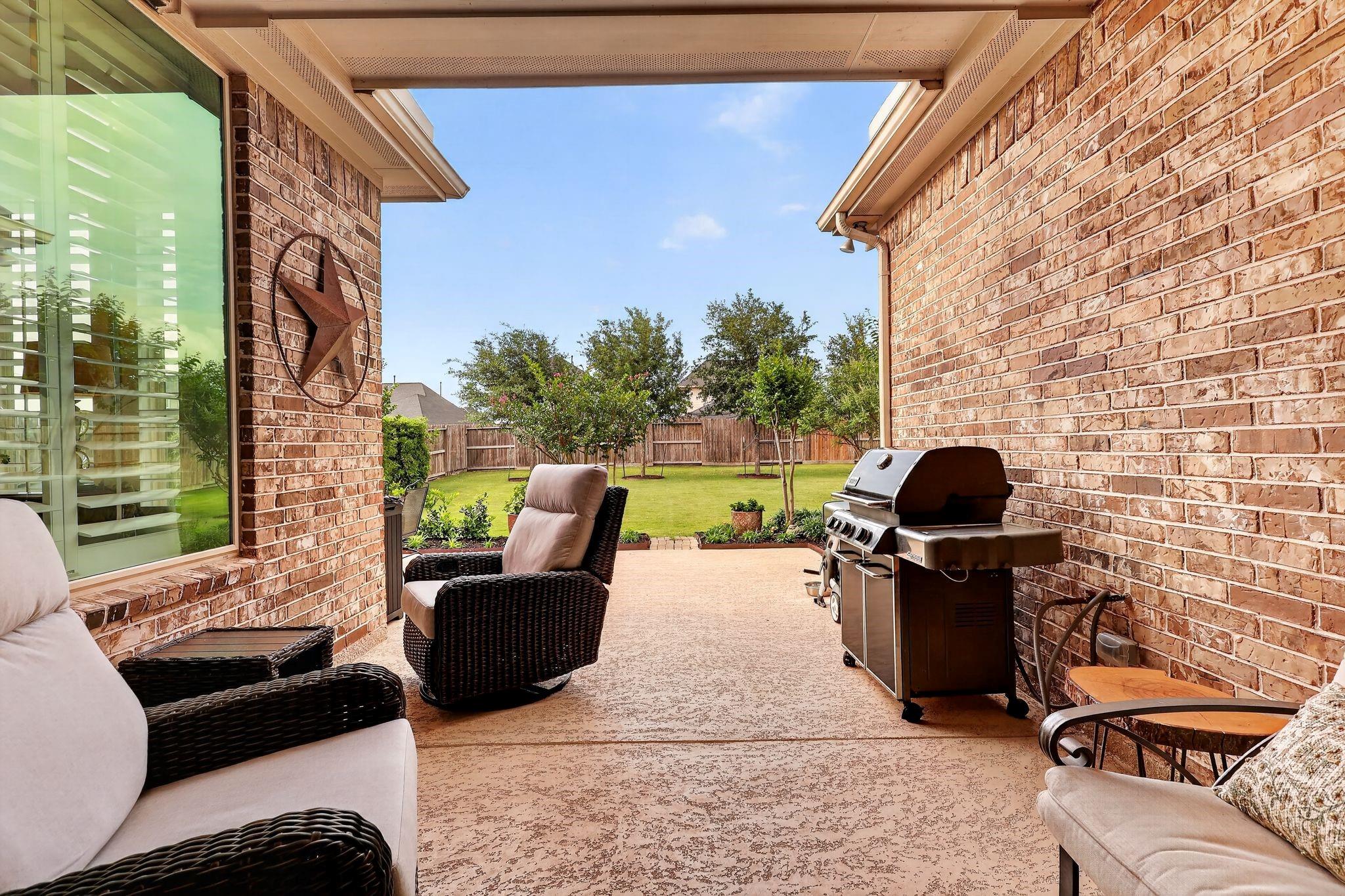 809 Stella Vista Court