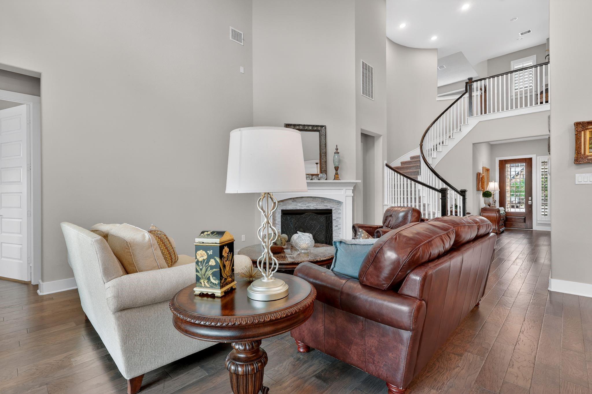 809 Stella Vista Court