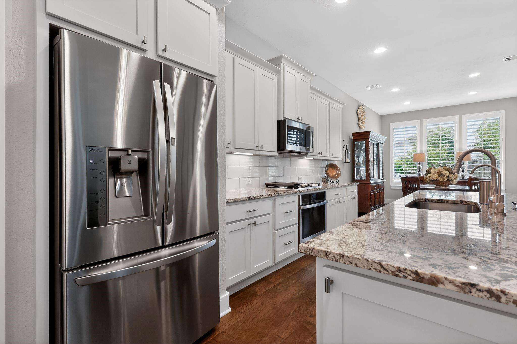 809 Stella Vista Court