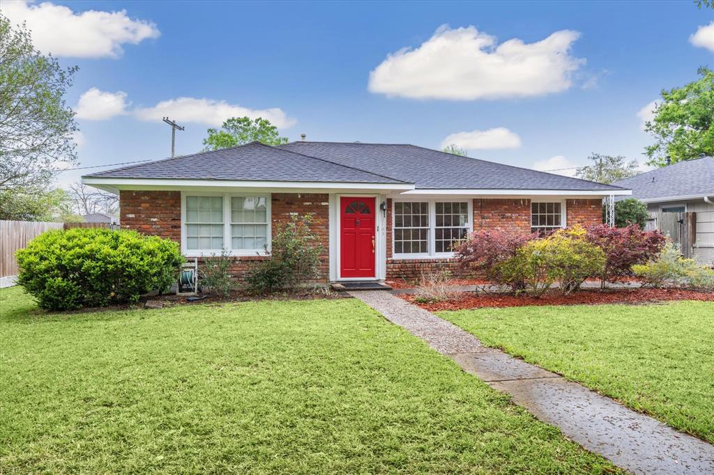 3103 Fairhope Street