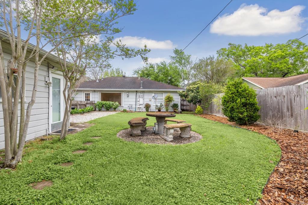 3103 Fairhope Street