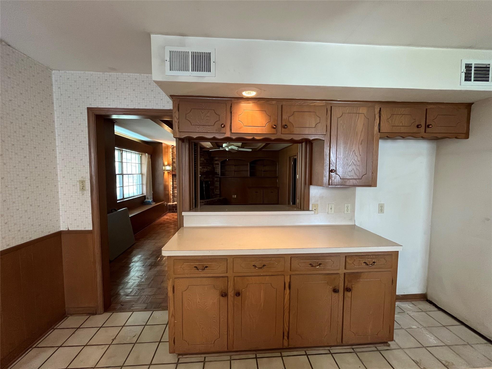 18203 Carriage Lane