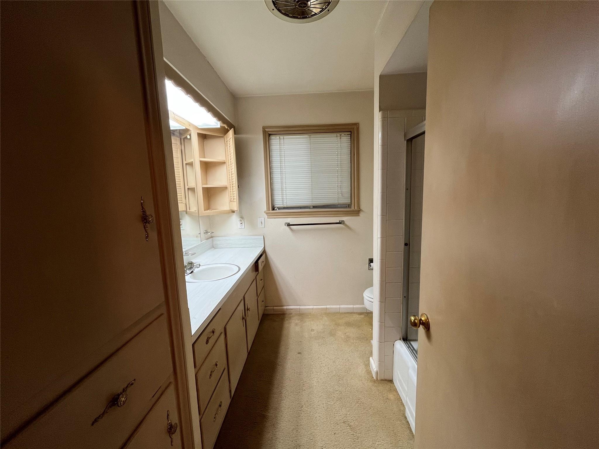 18203 Carriage Lane